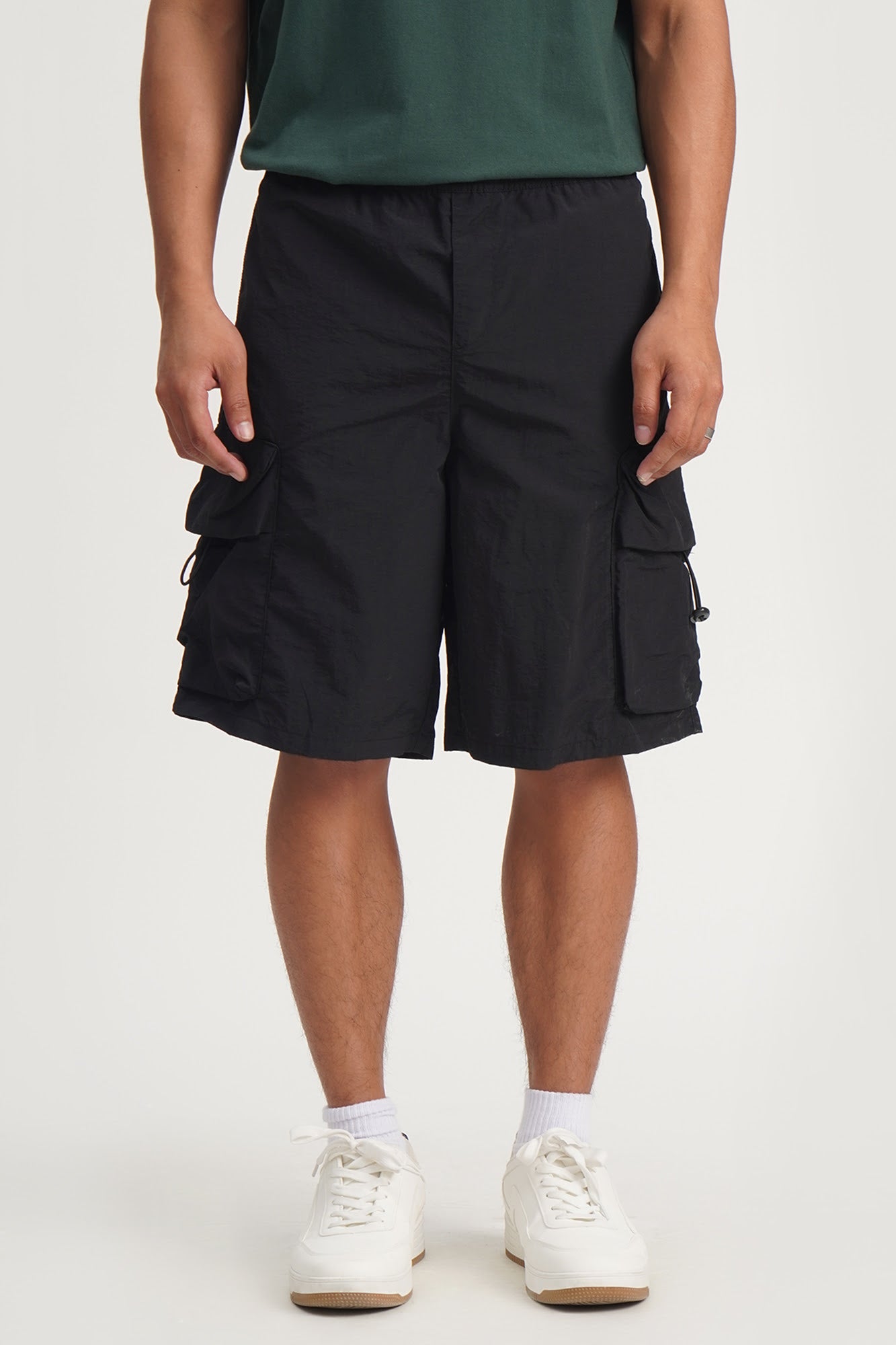 987670-Black (4).jpg