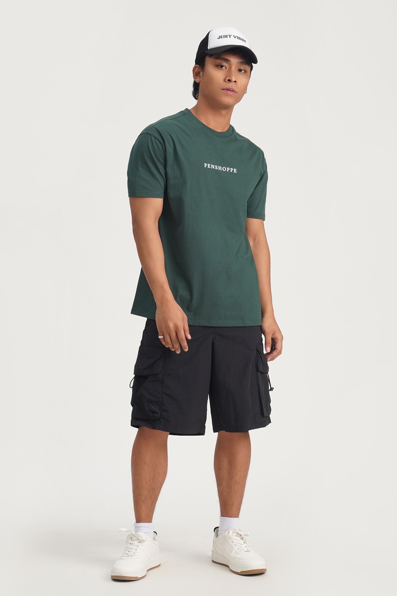 987670-Black (5).jpg