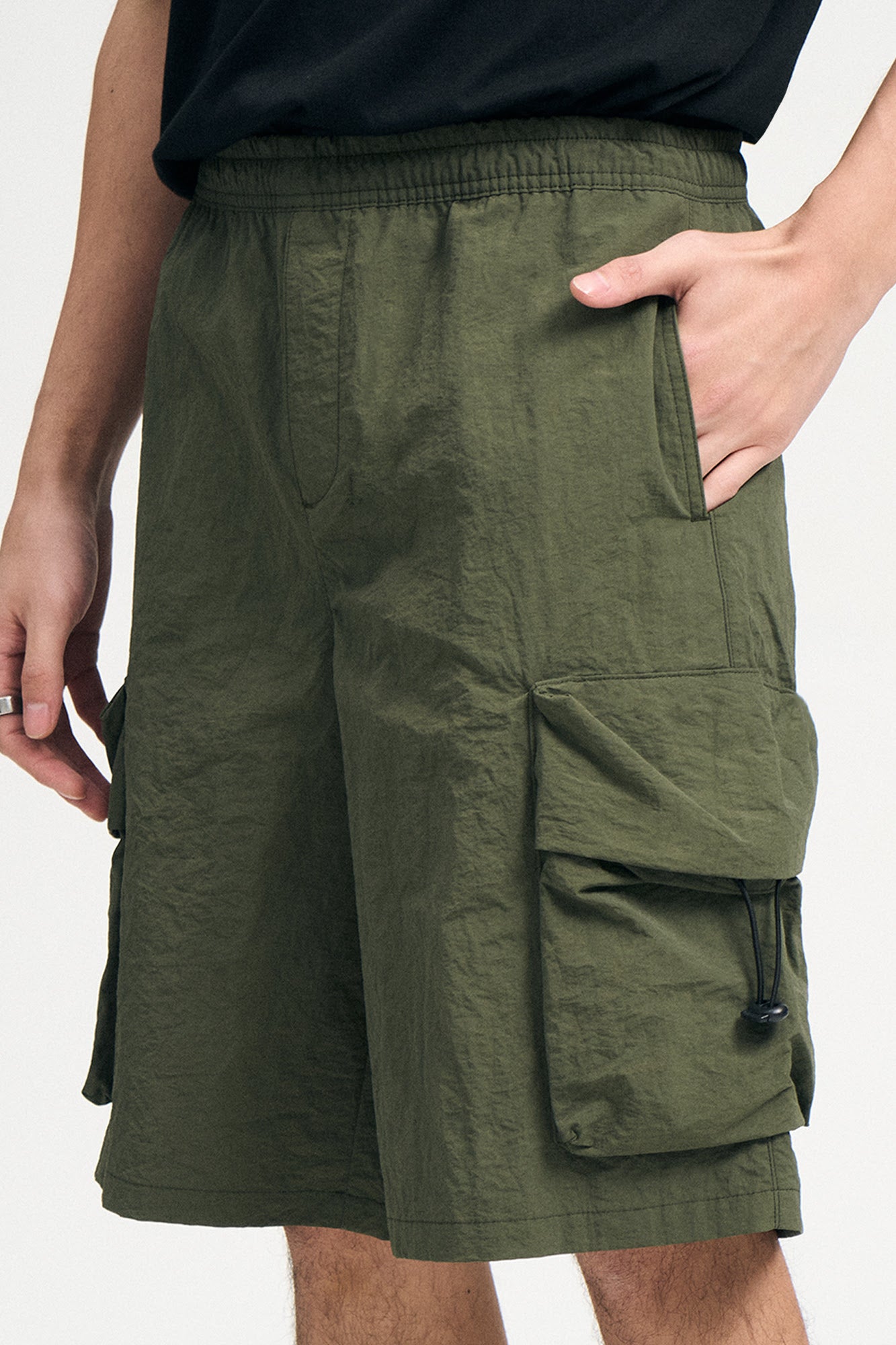 987670-Olive (2).jpg