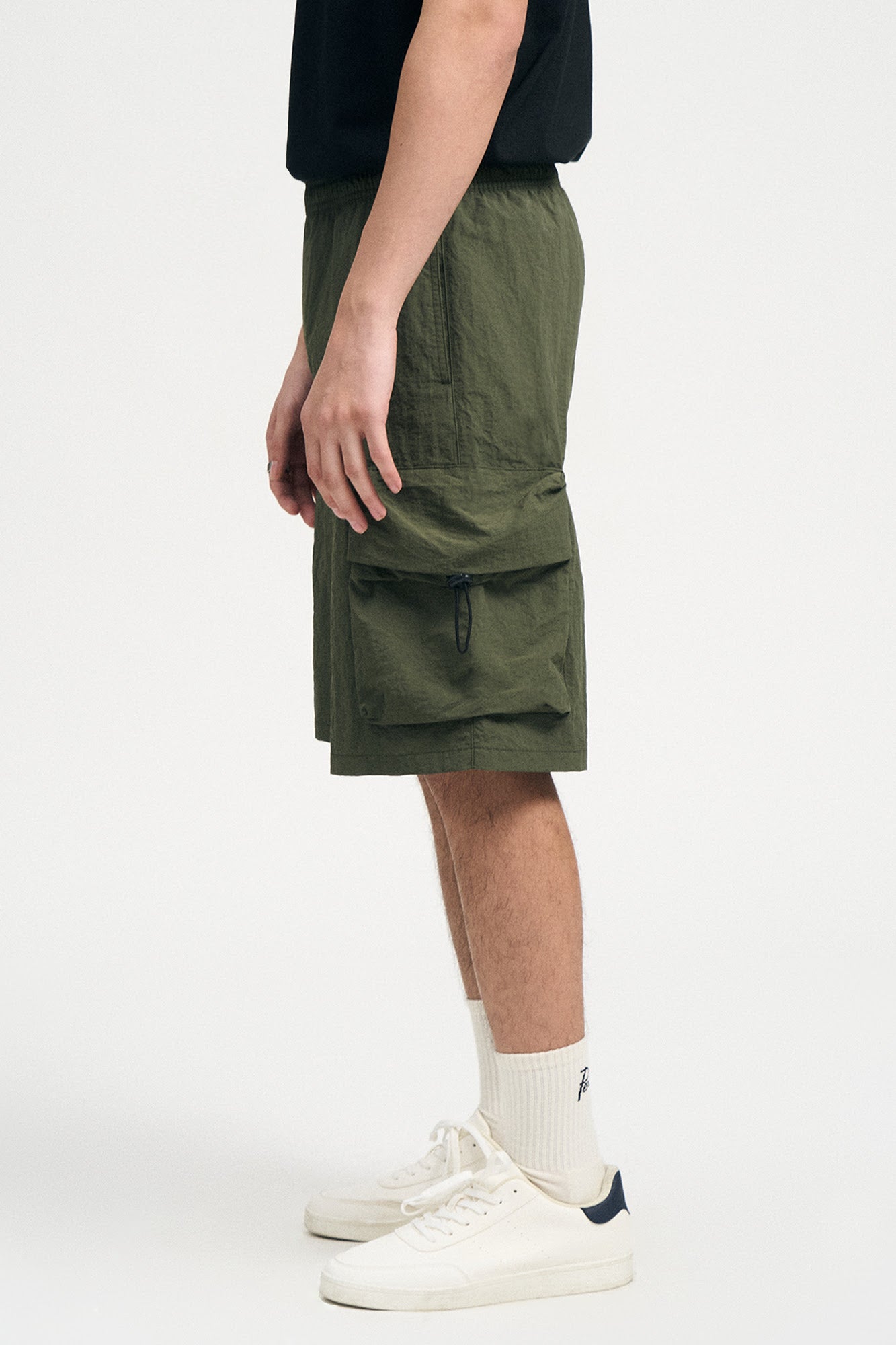 987670-Olive (5).jpg