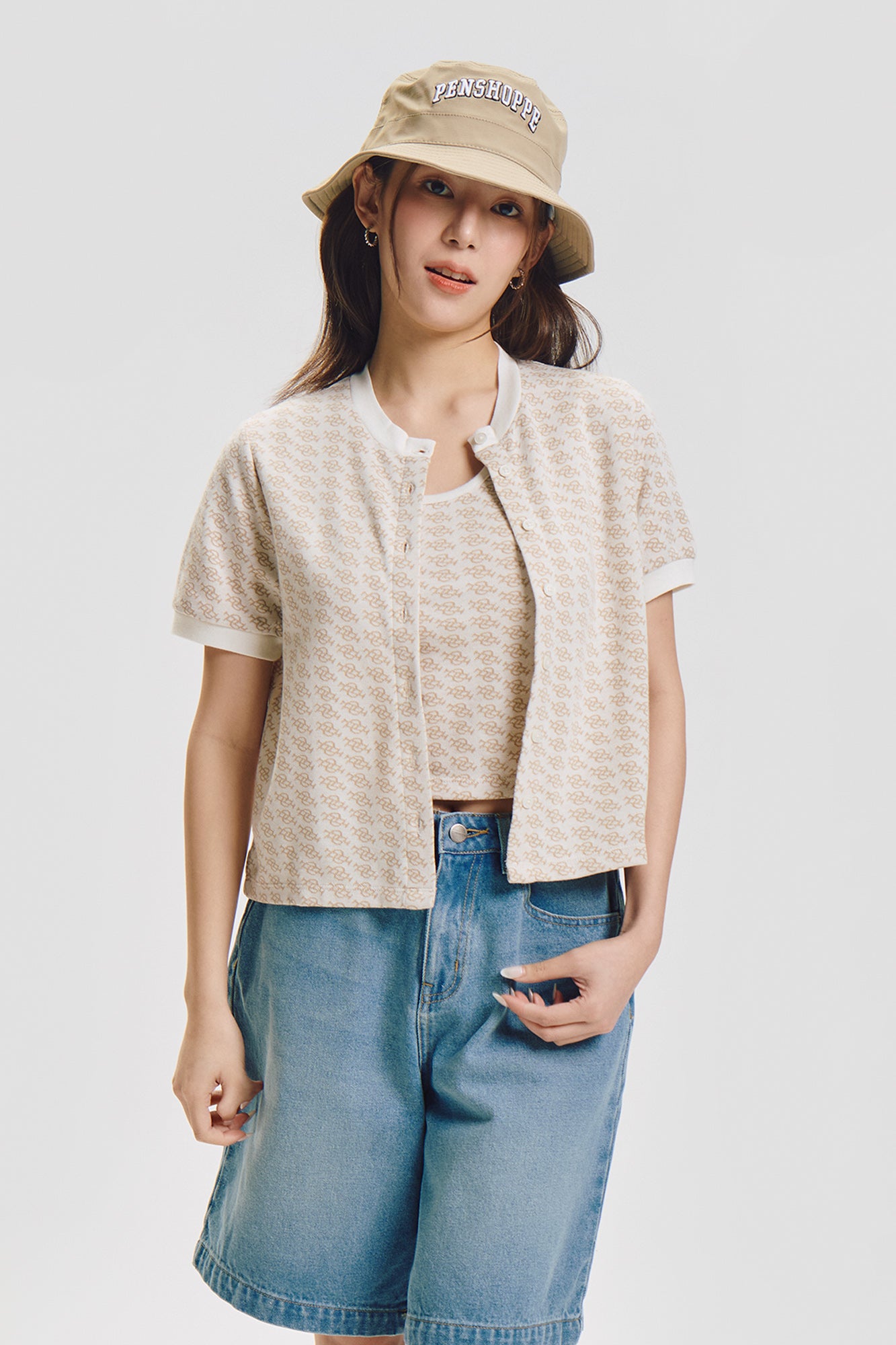 987687-Off White (4).jpg