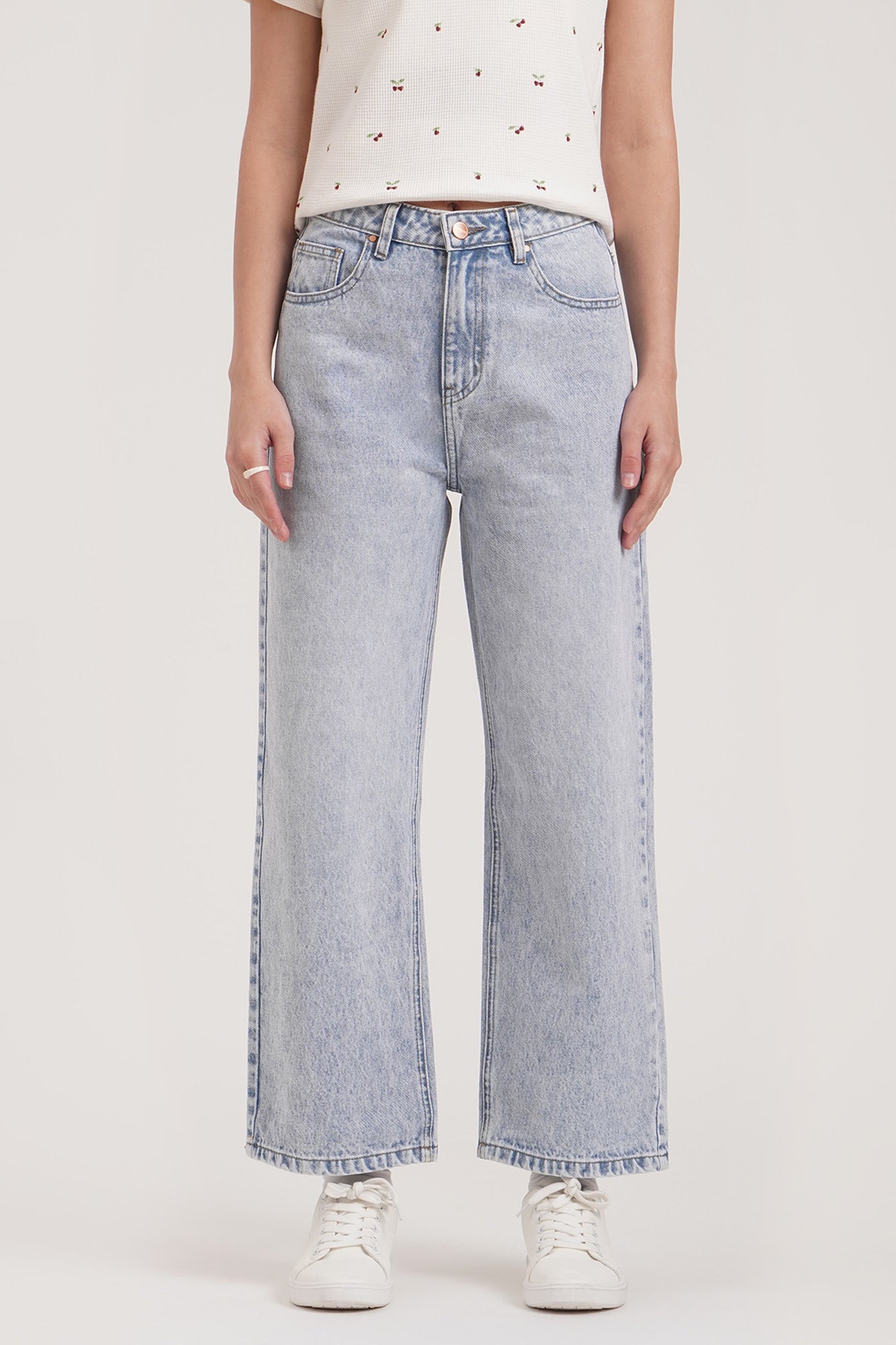 987713-Powder Blue (6).jpg