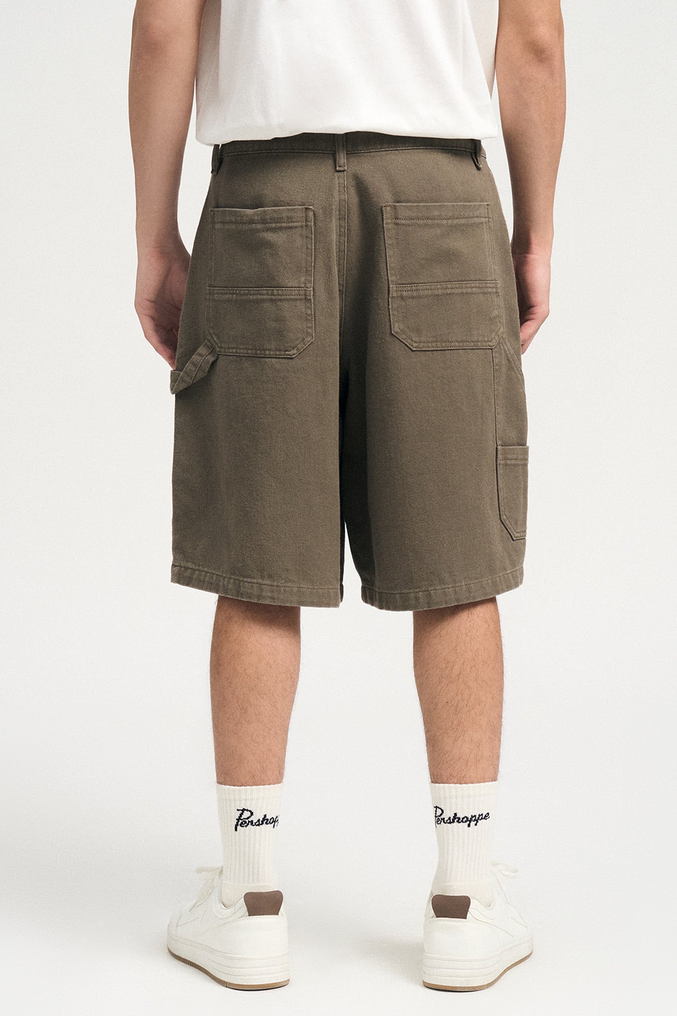 987714-Dark Taupe (2).jpg