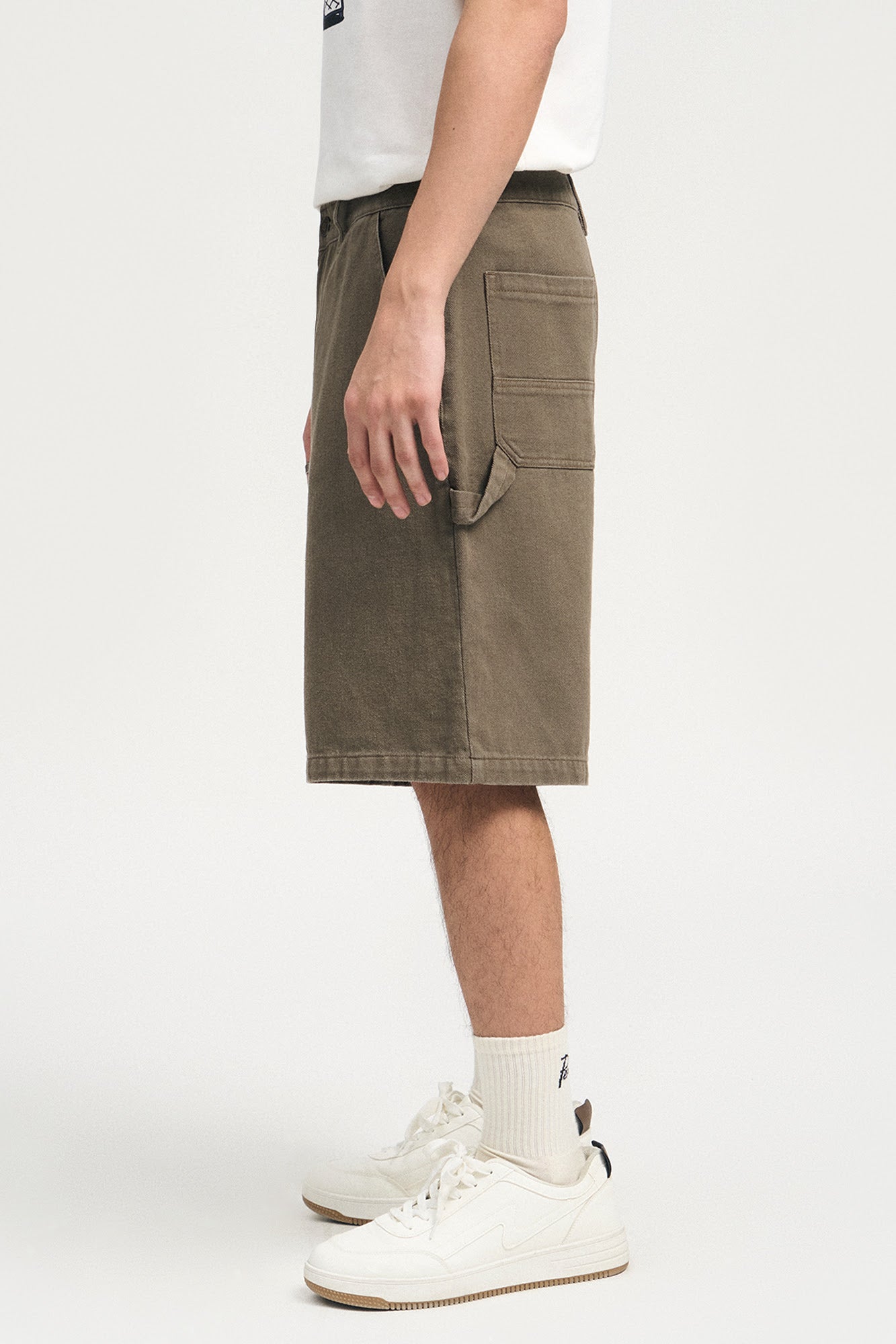 987714-Dark Taupe (3).jpg