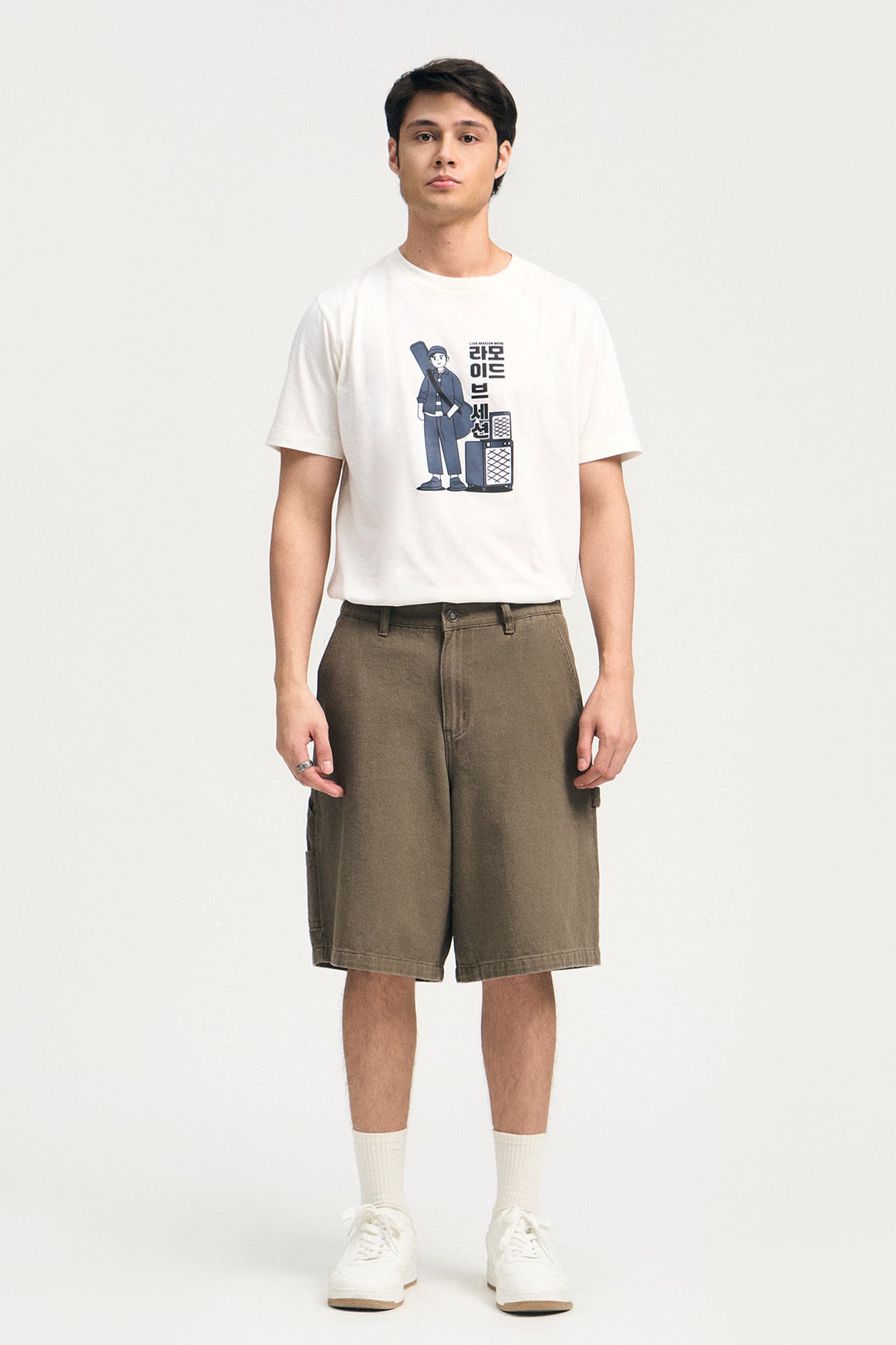 987714-Dark Taupe (5).jpg