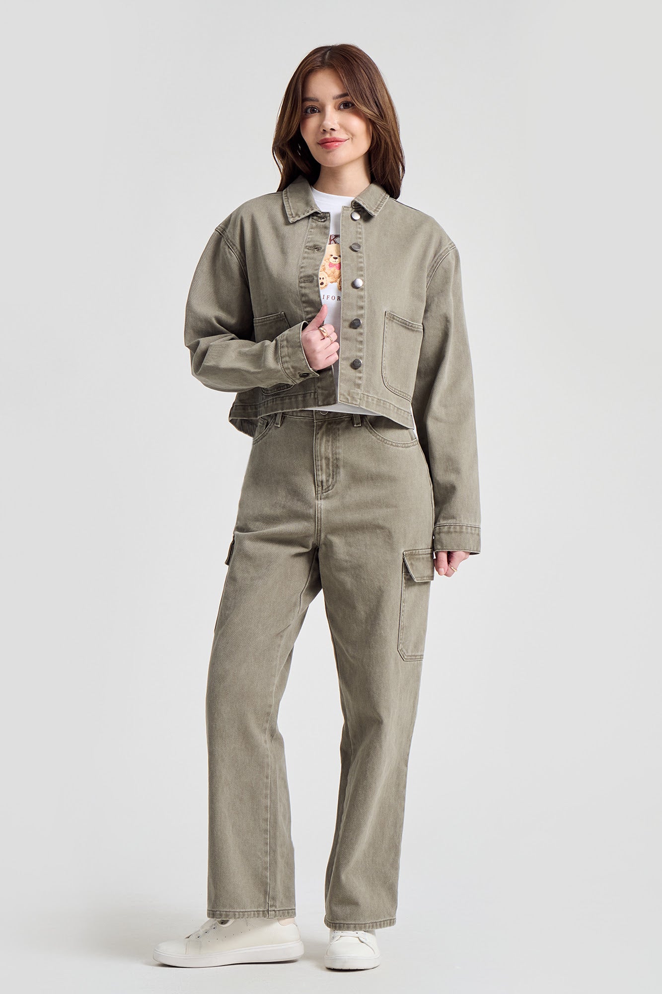 987720-Green (1).jpg