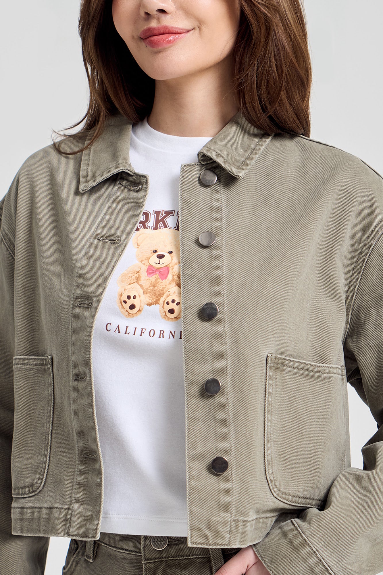 987720-Green (2).jpg