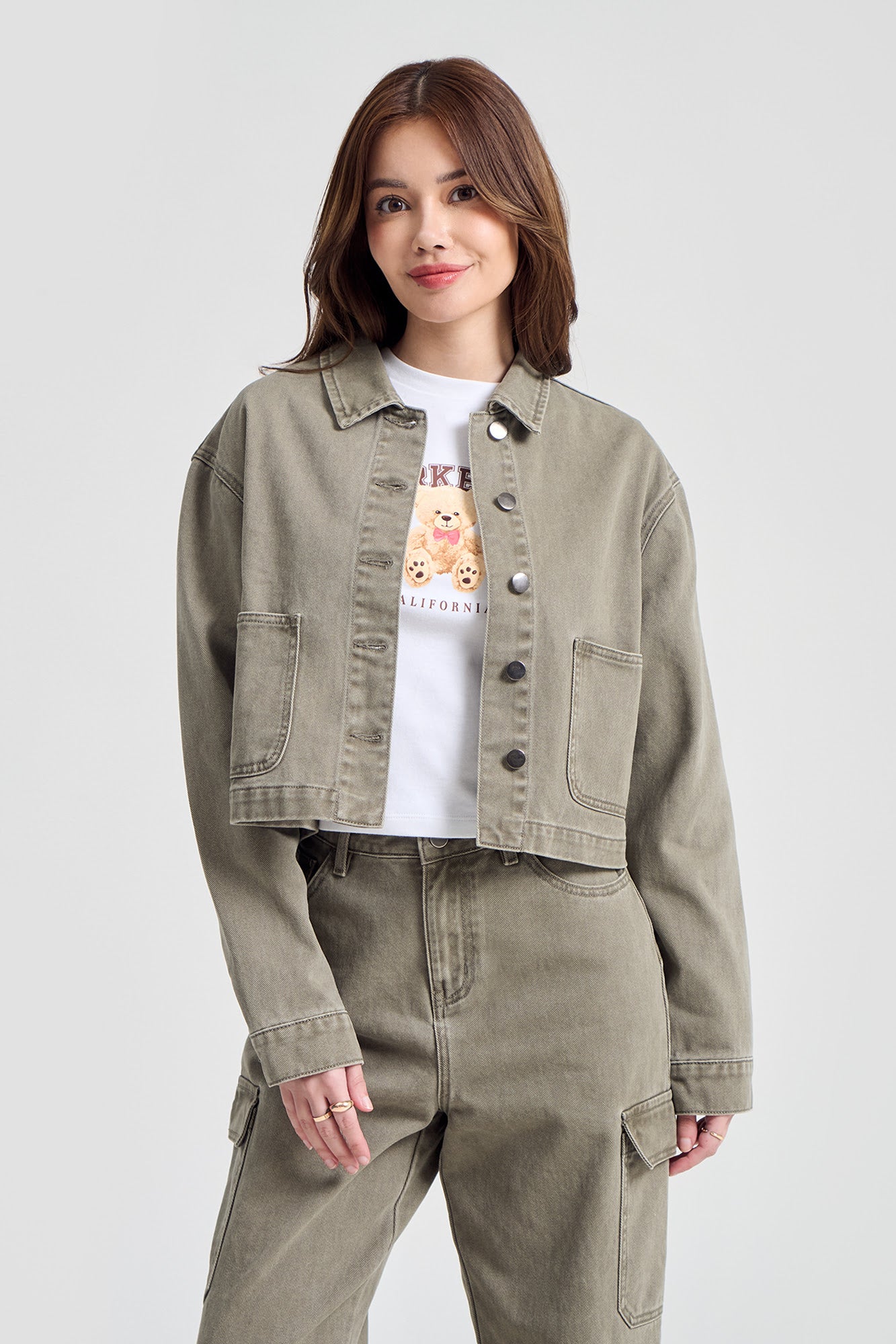 987720-Green (3).jpg