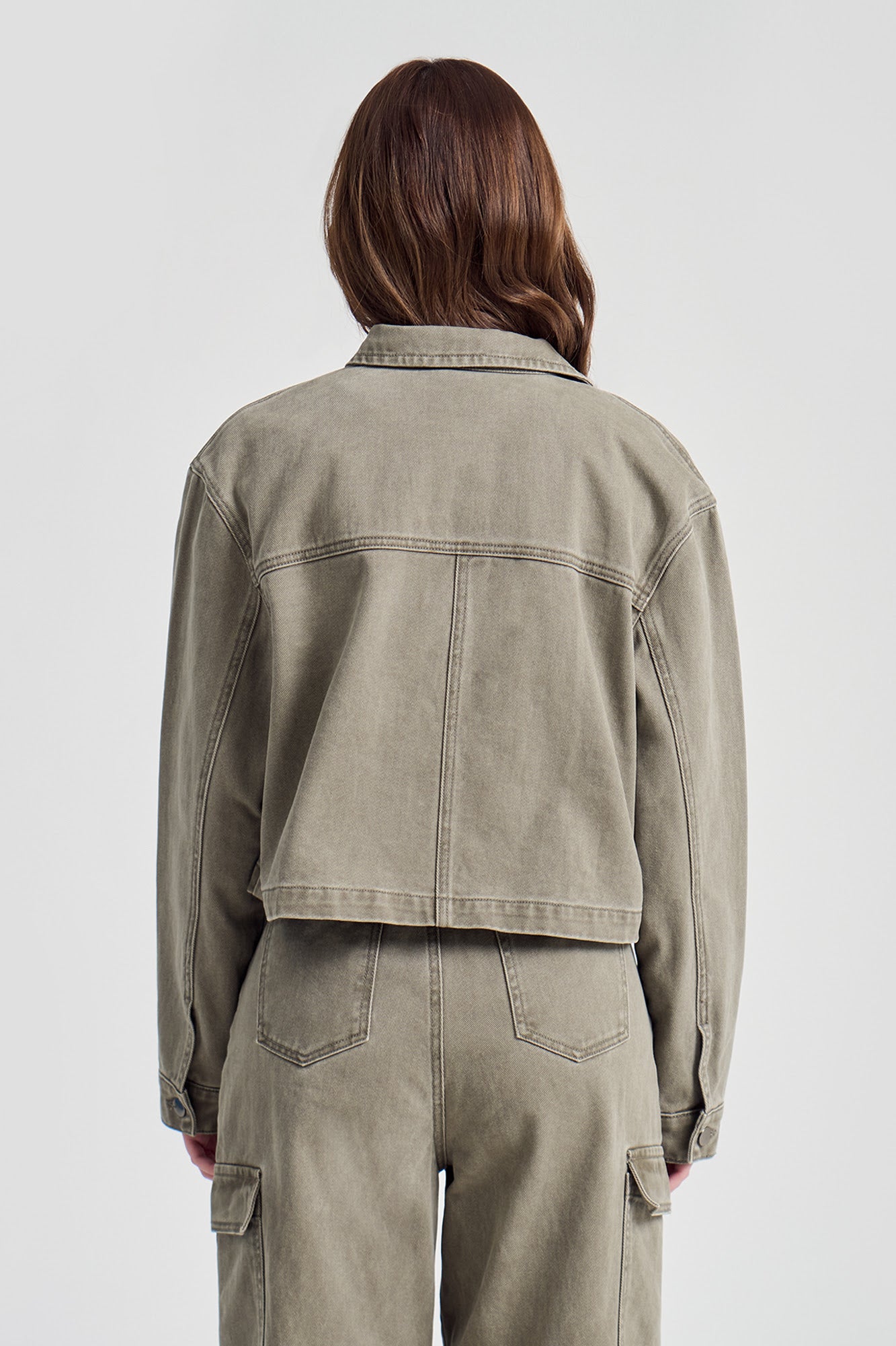 987720-Green (4).jpg