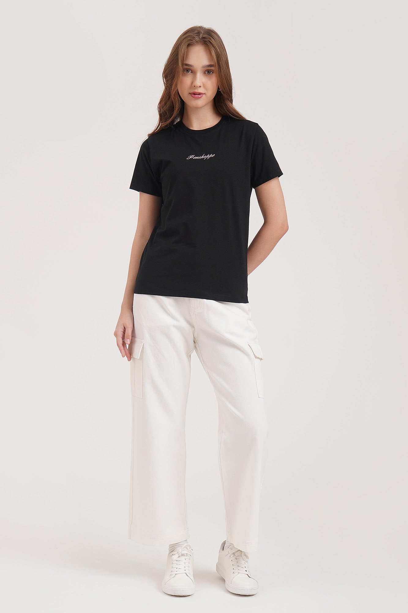 987754-Black (1).jpg