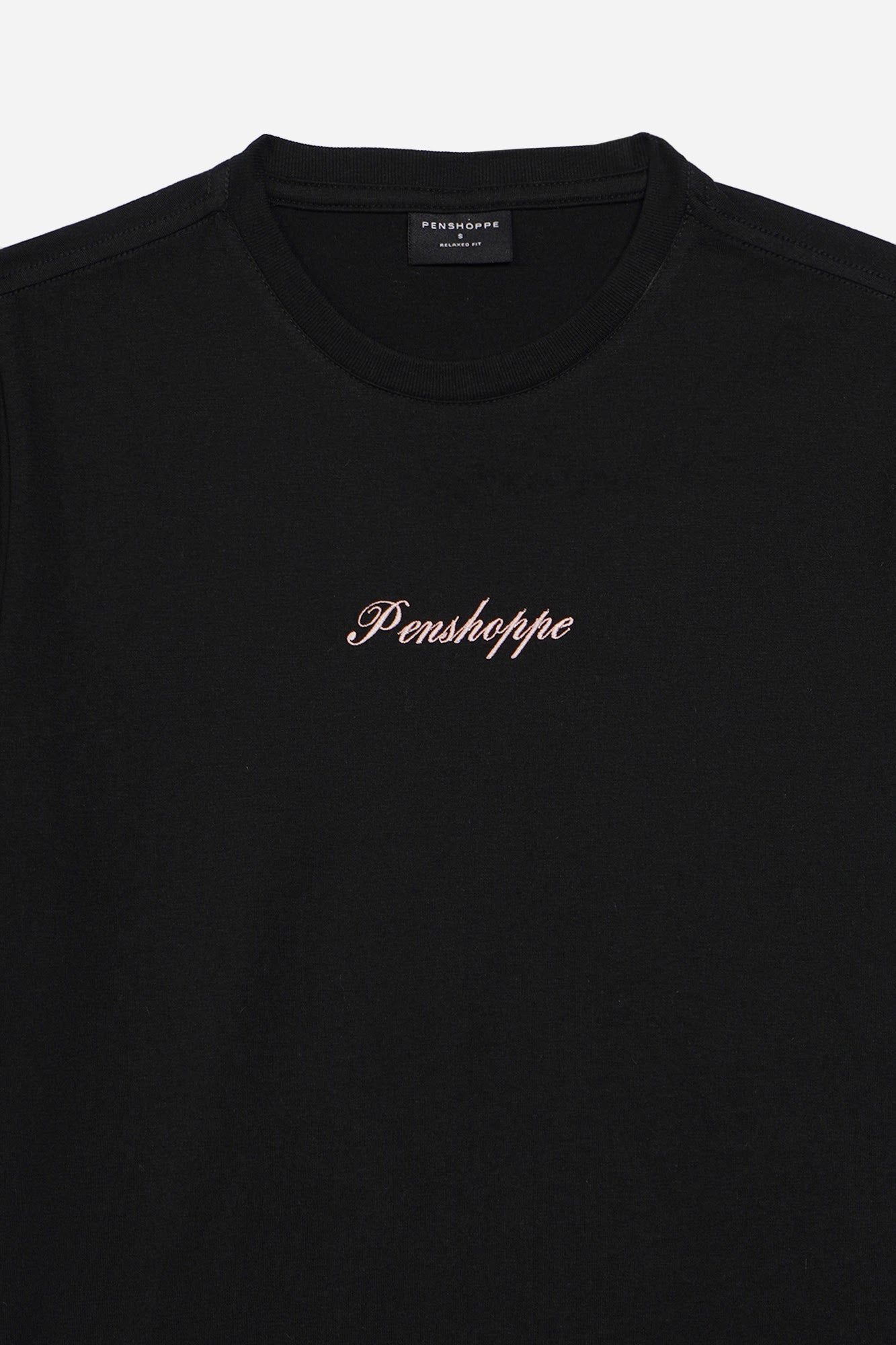 987754-Black (2).jpg