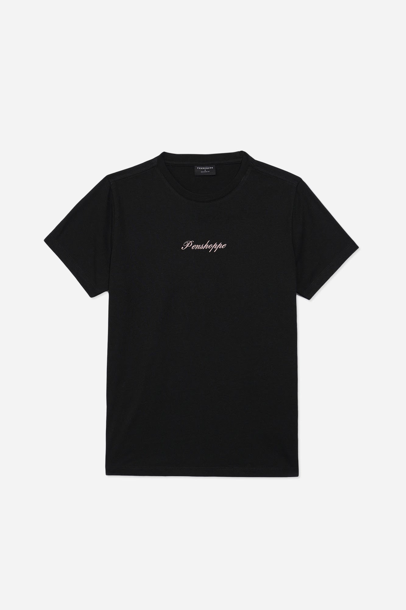 987754-Black (3).jpg