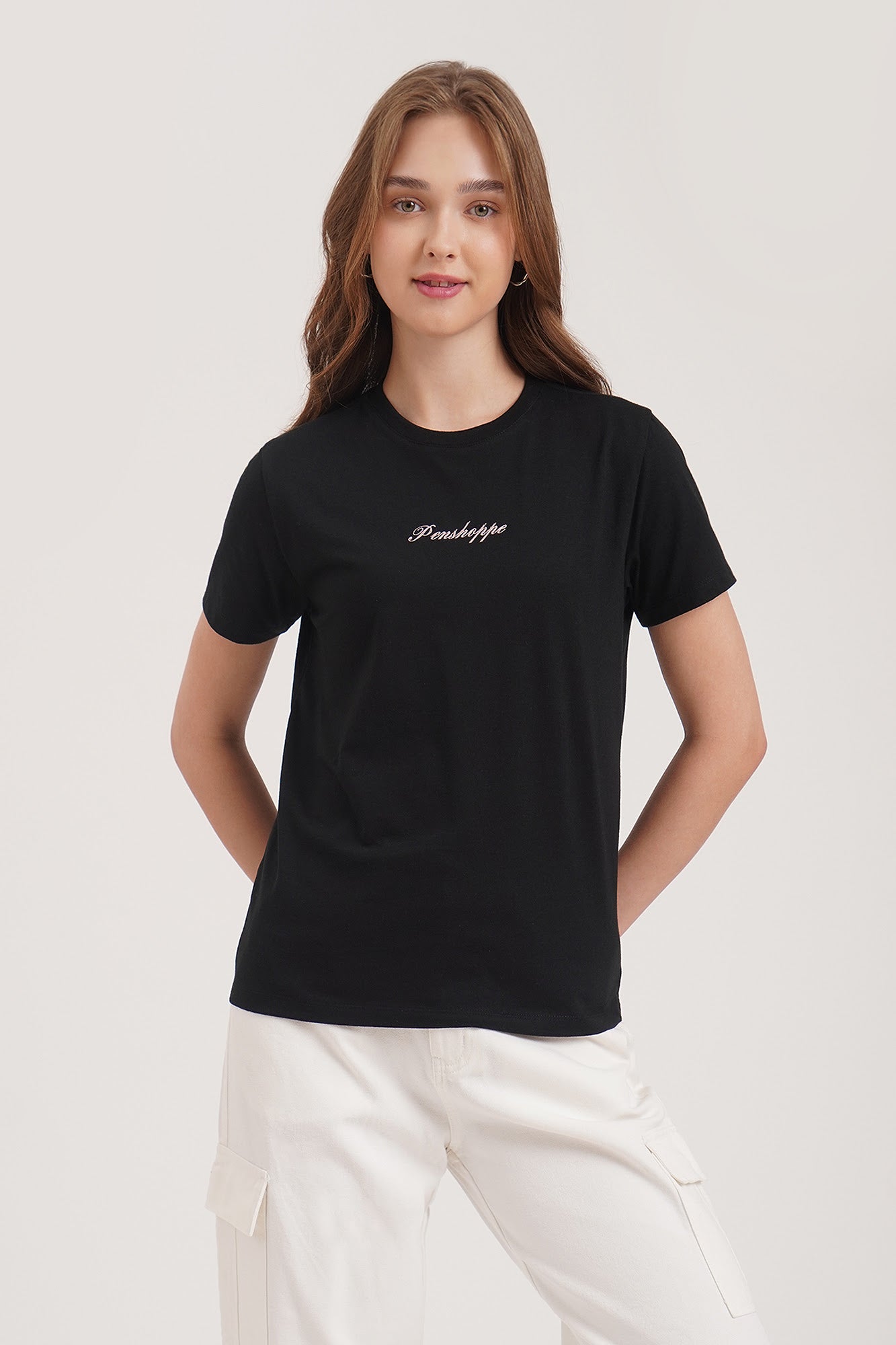 987754-Black (4).jpg