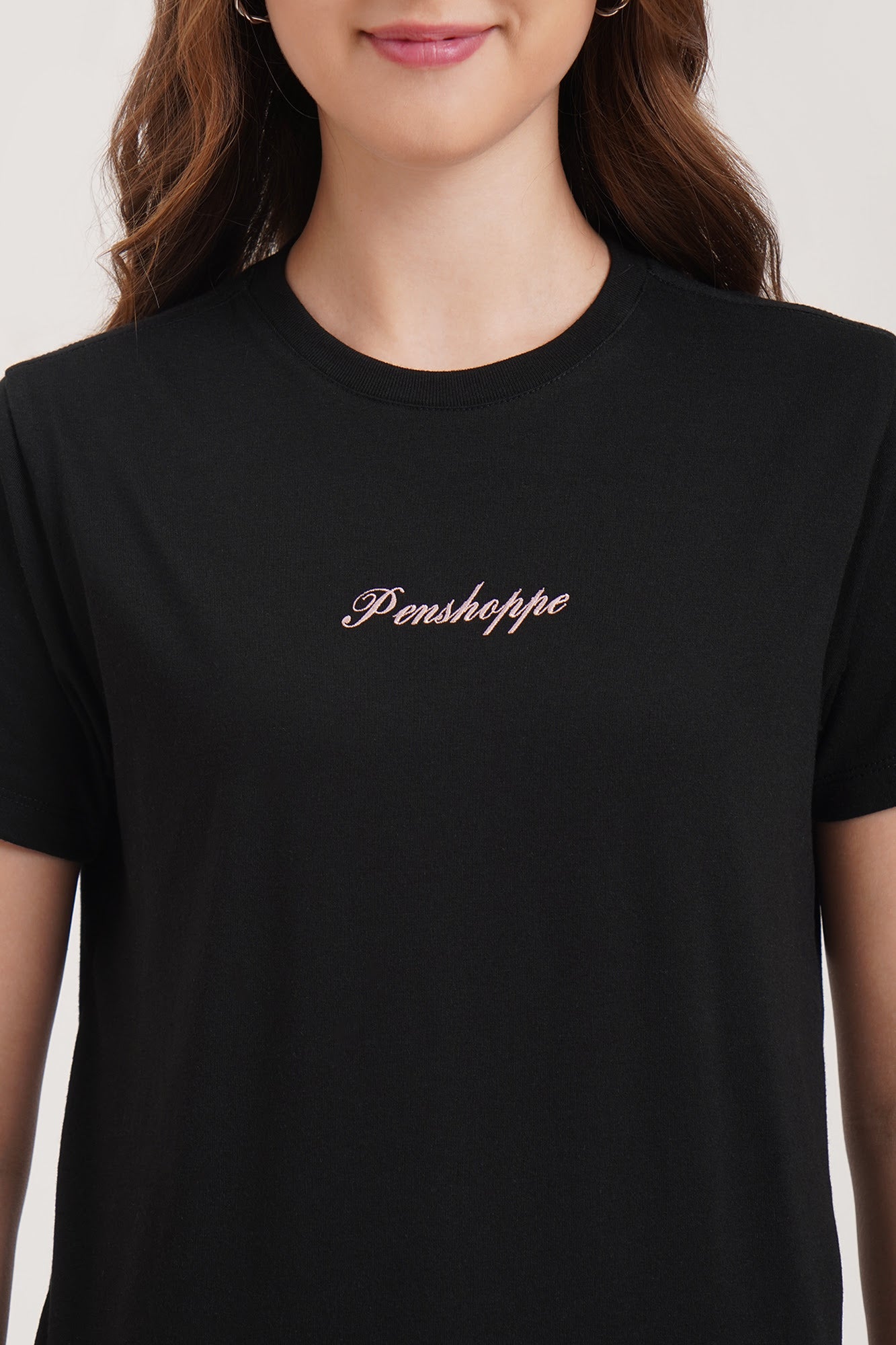 987754-Black (5).jpg