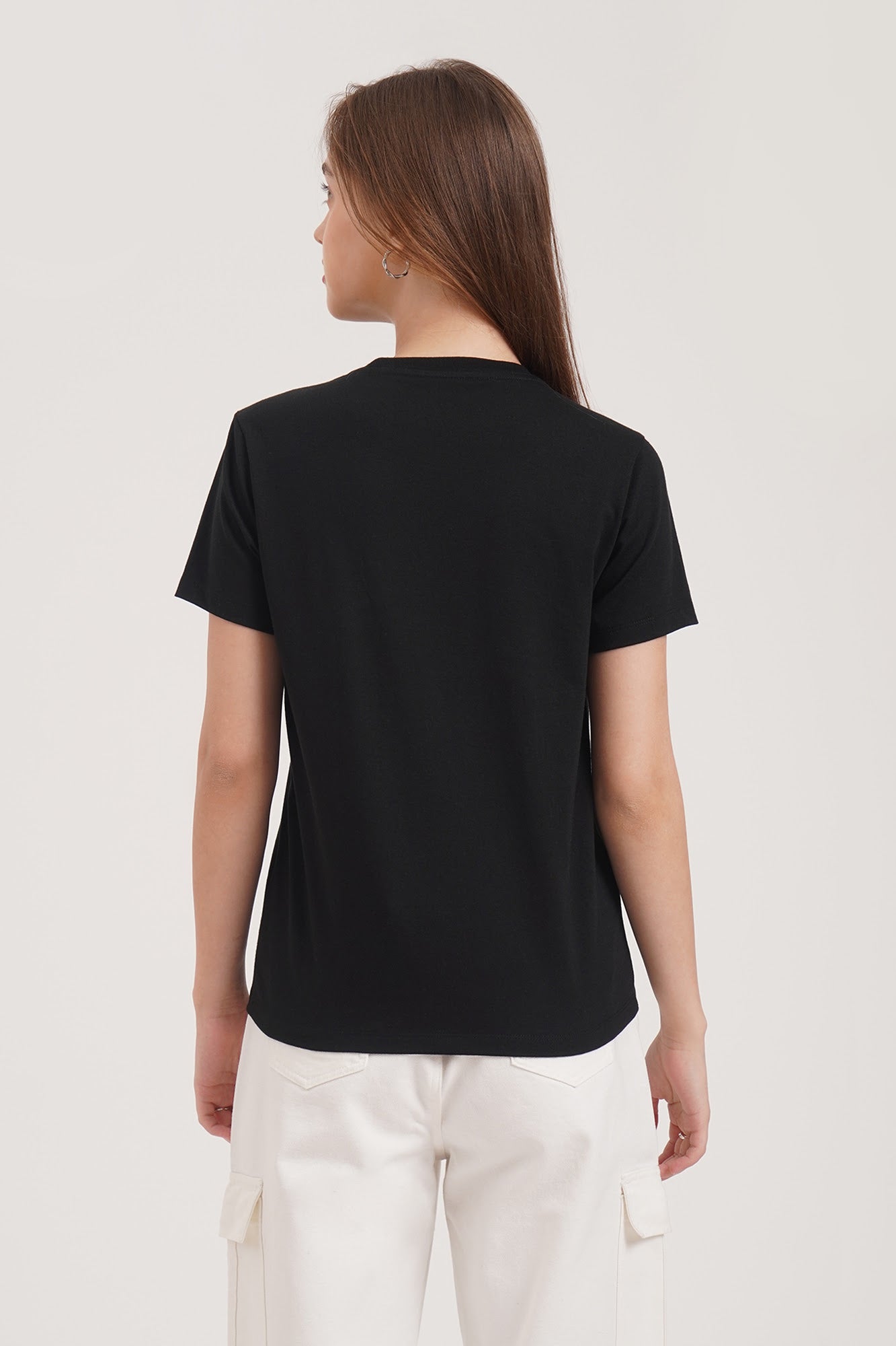 987754-Black (6).jpg