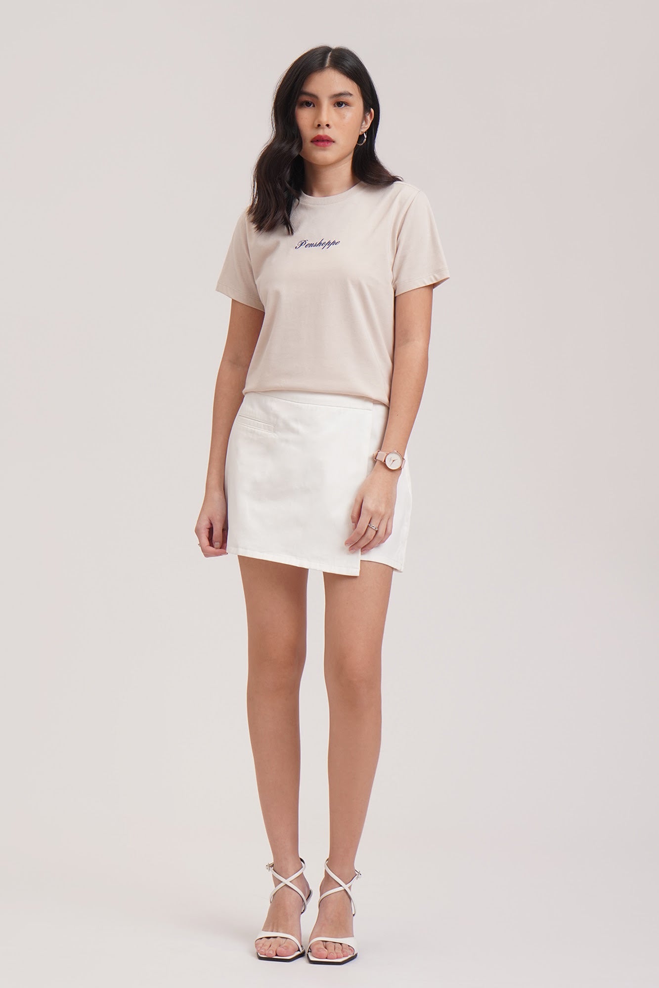 987754-Evening Sand (1).jpg