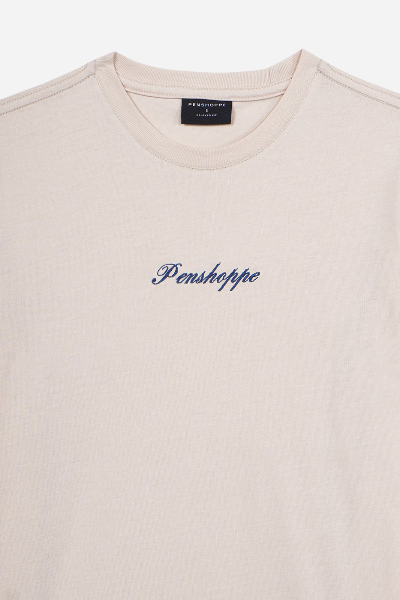 987754-Evening Sand (2).jpg