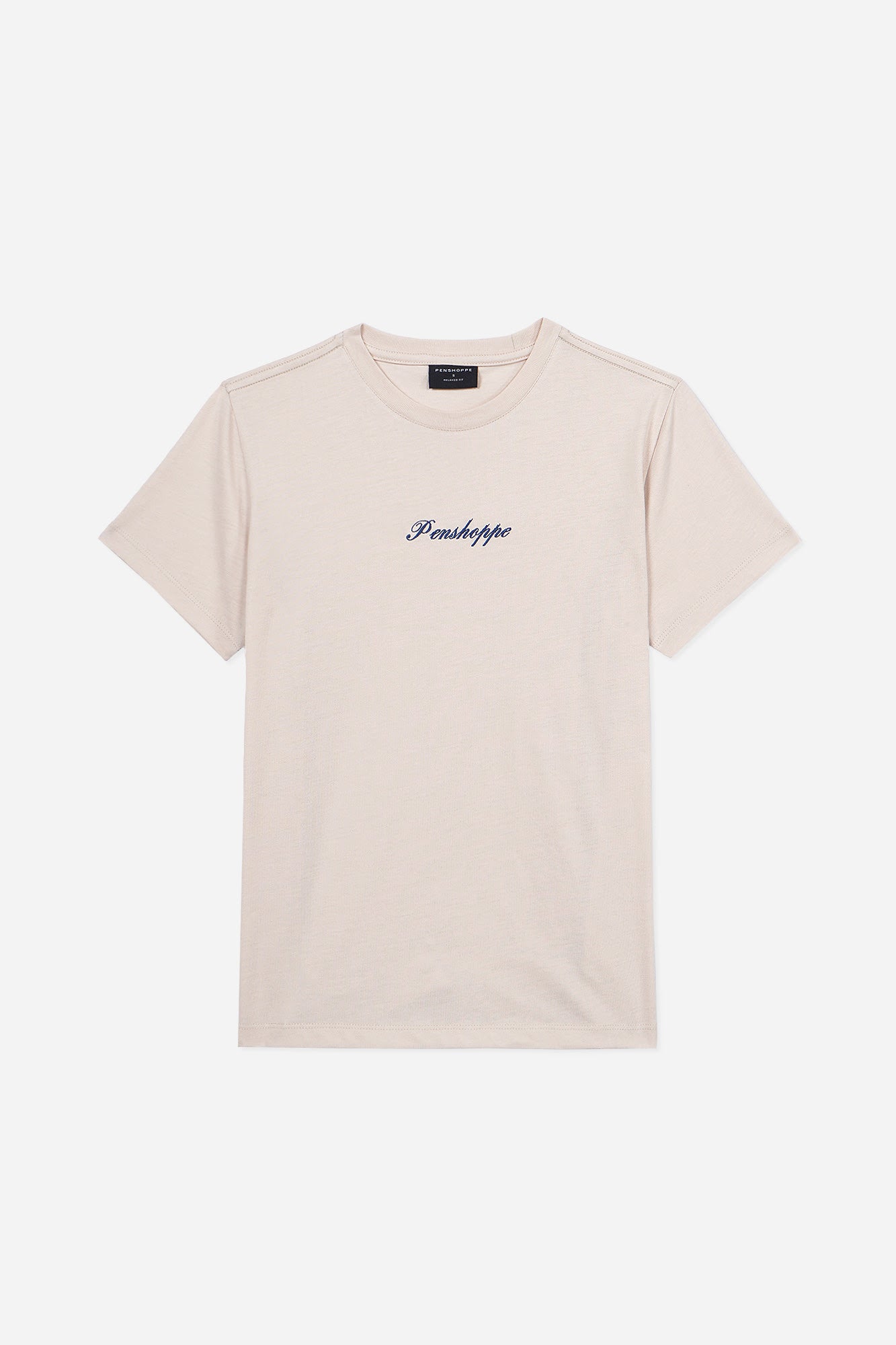 987754-Evening Sand (3).jpg