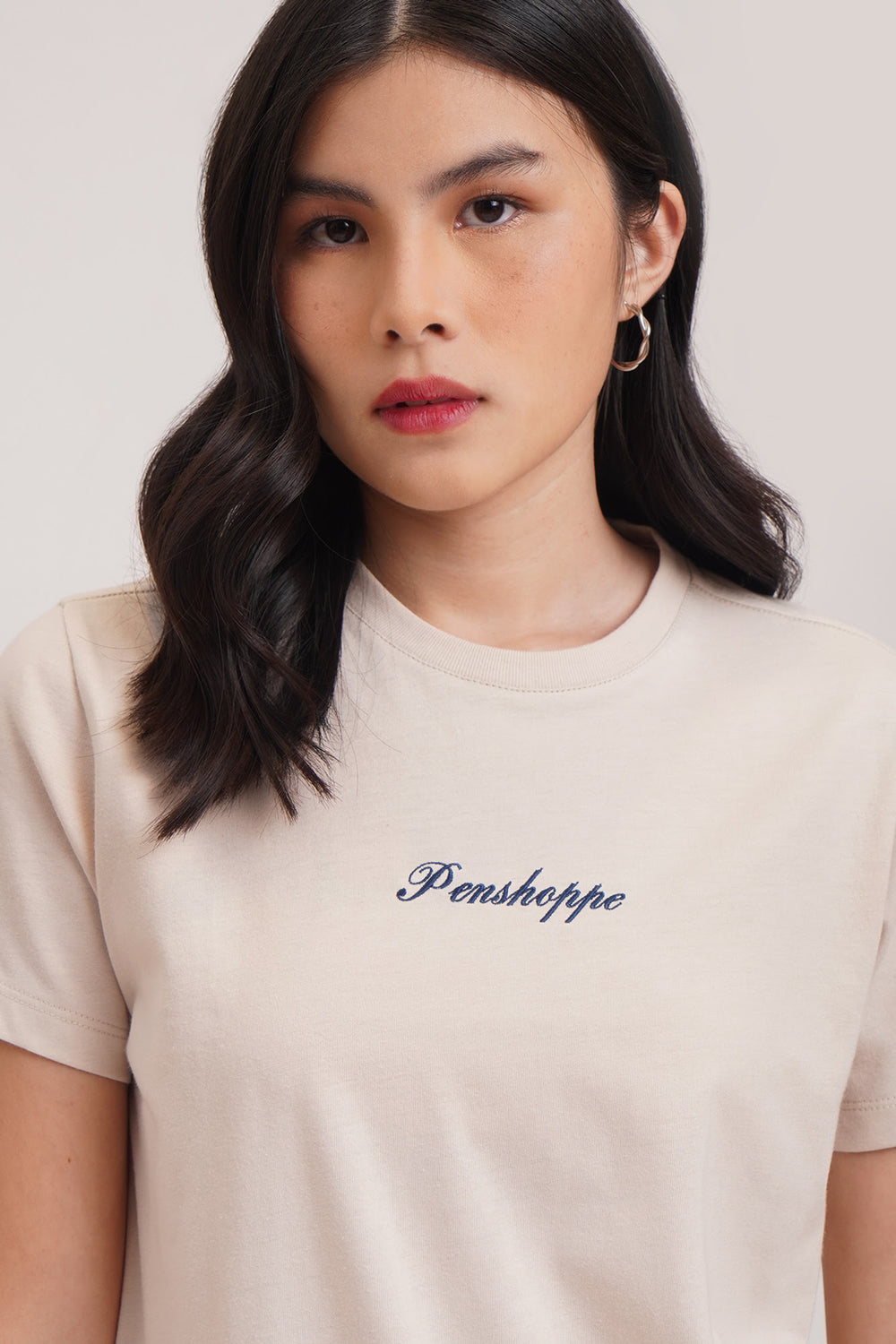 987754-Evening Sand (4).jpg