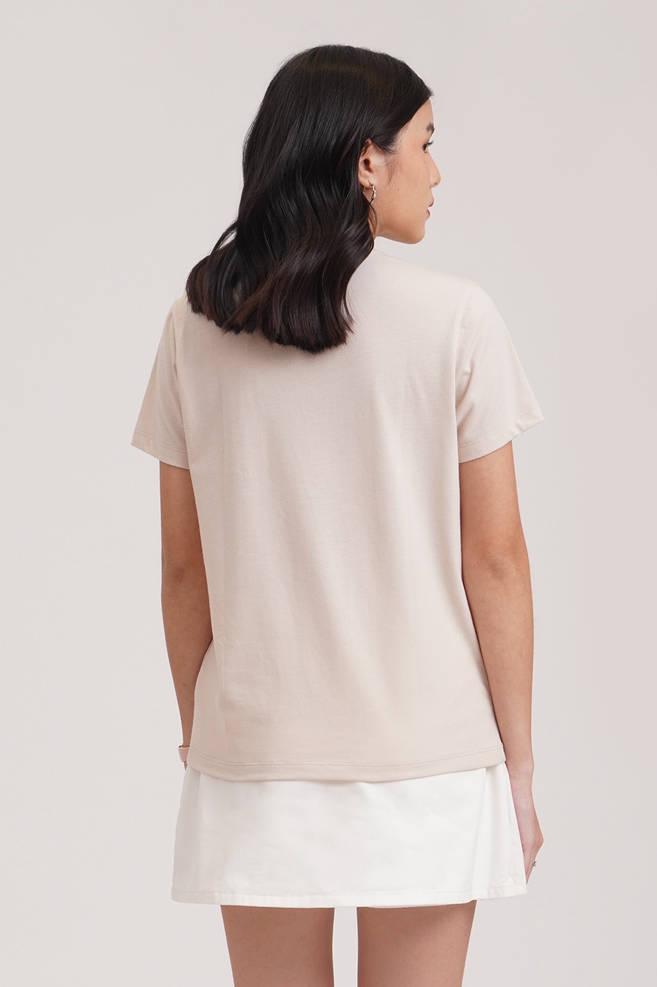 987754-Evening Sand (5).jpg