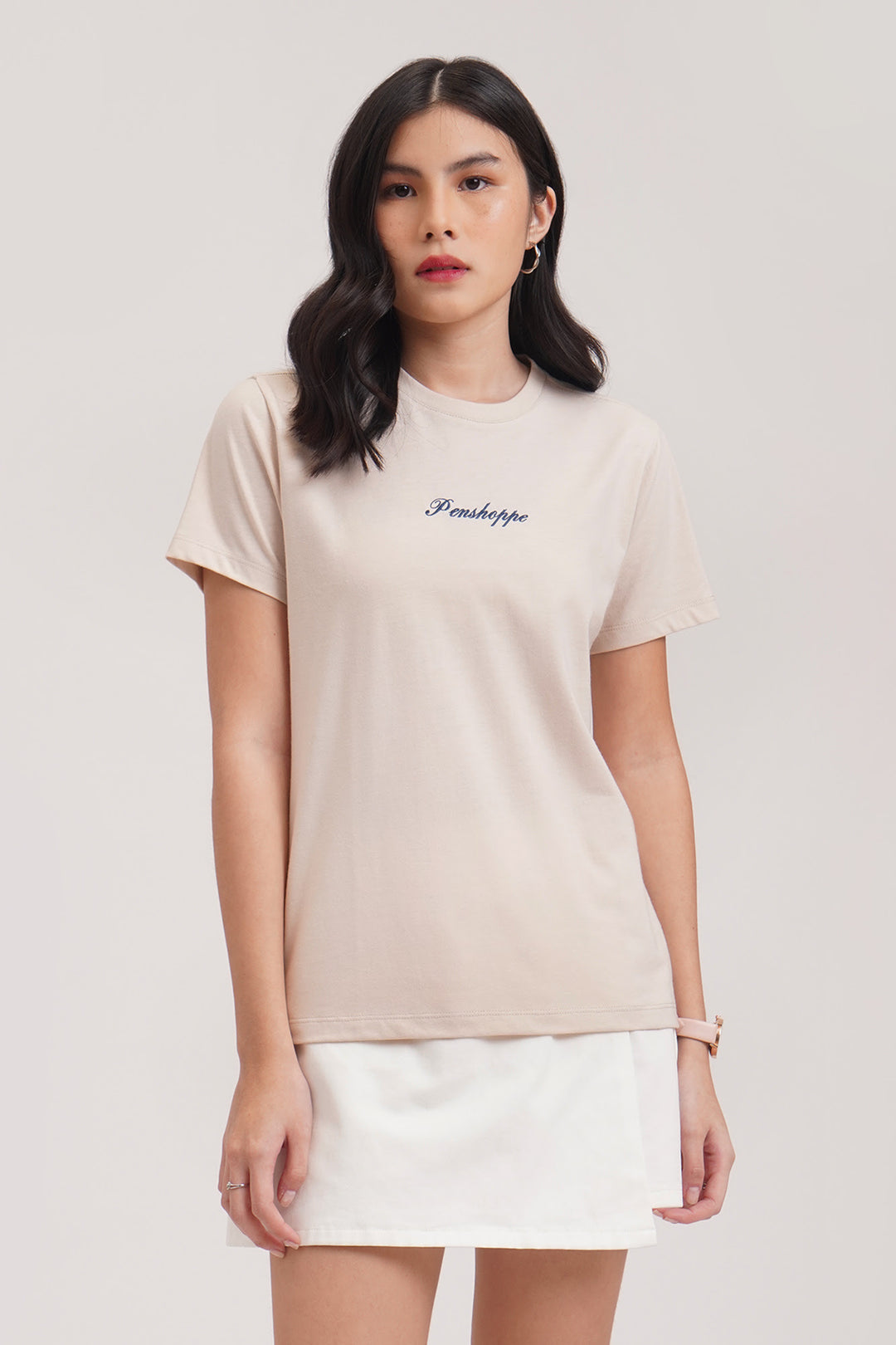 987754-Evening Sand (6).jpg