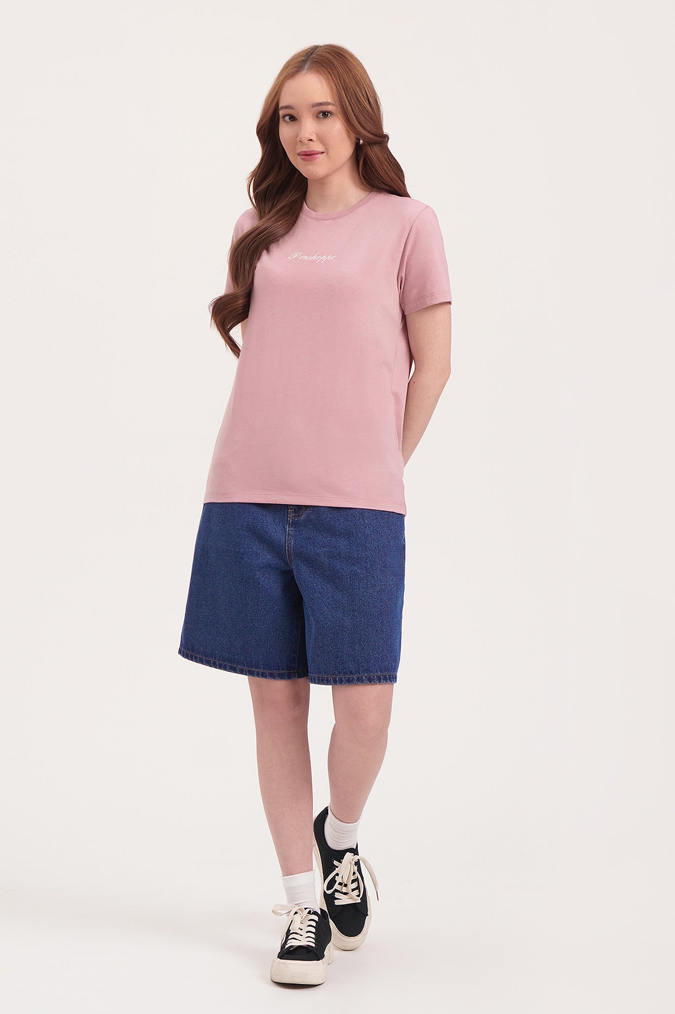 987754-Old Rose (1).jpg