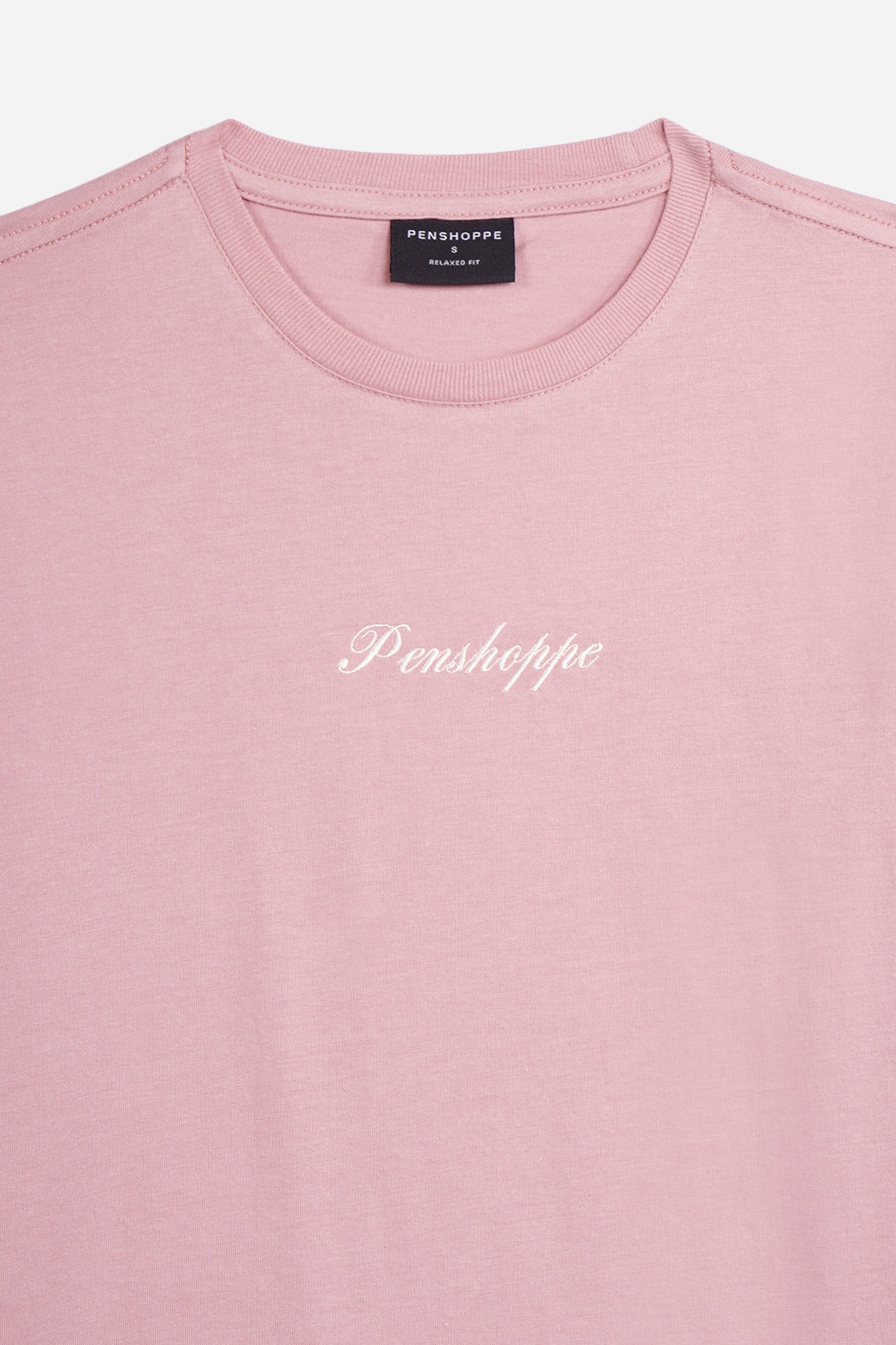 987754-Old Rose (2).jpg