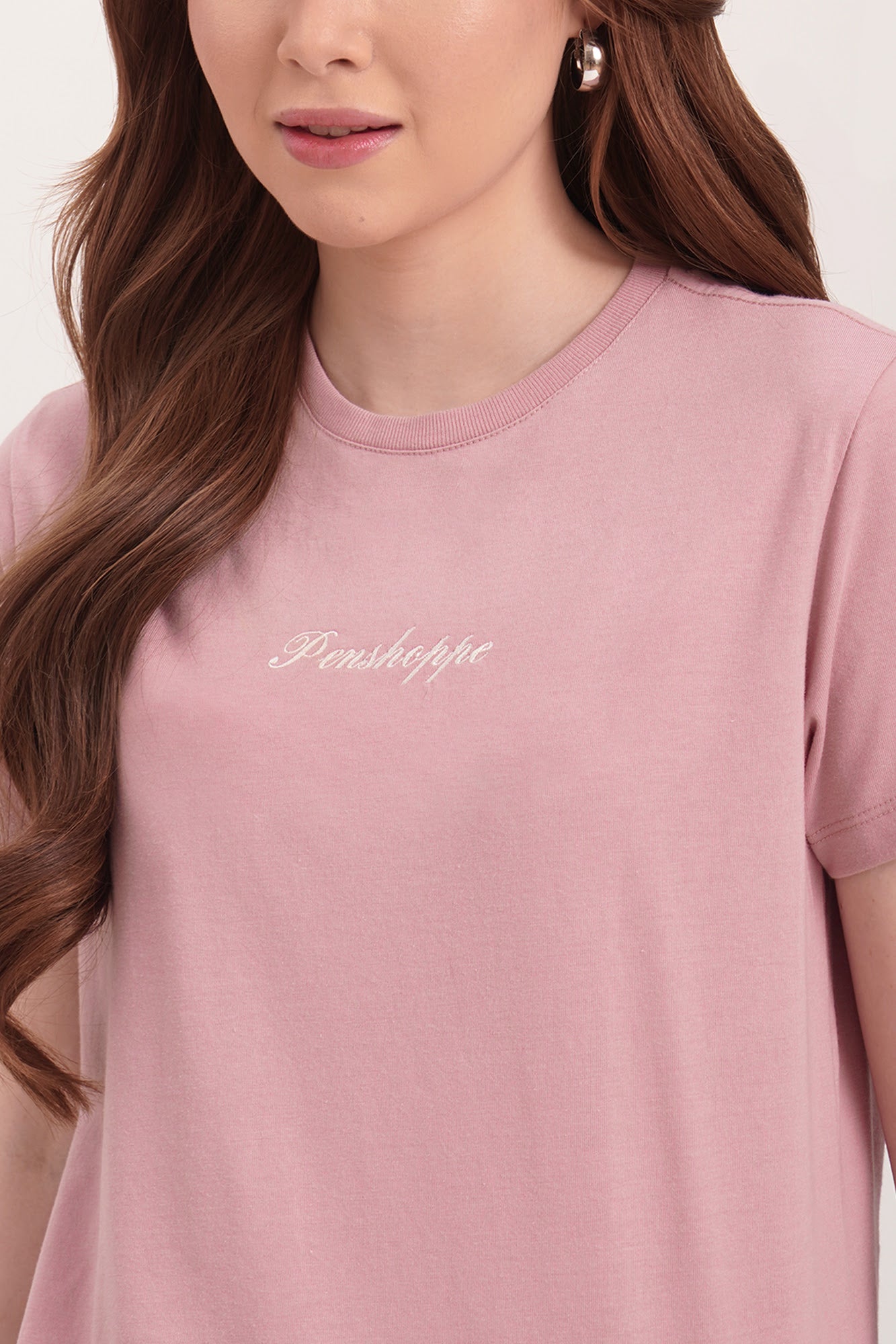 987754-Old Rose (4).jpg