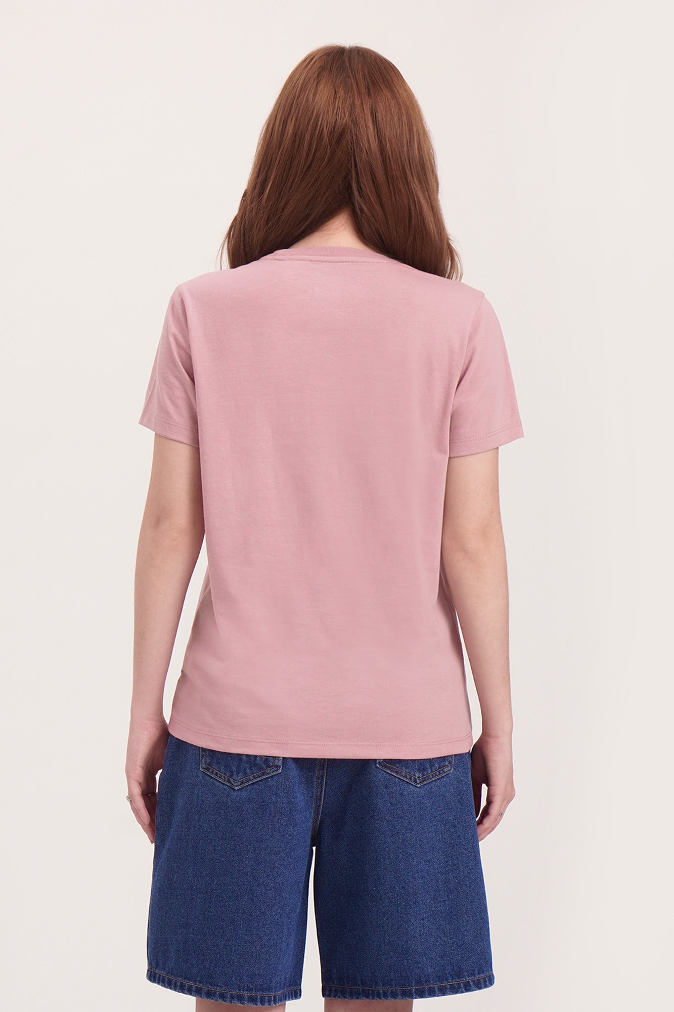 987754-Old Rose (5).jpg