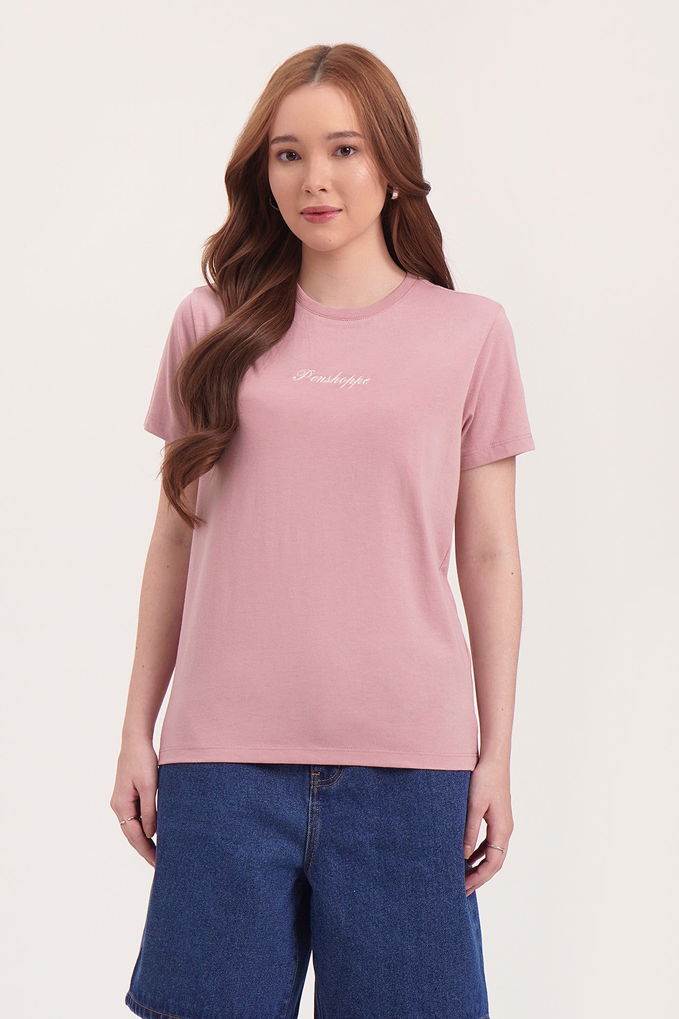 987754-Old Rose (6).jpg