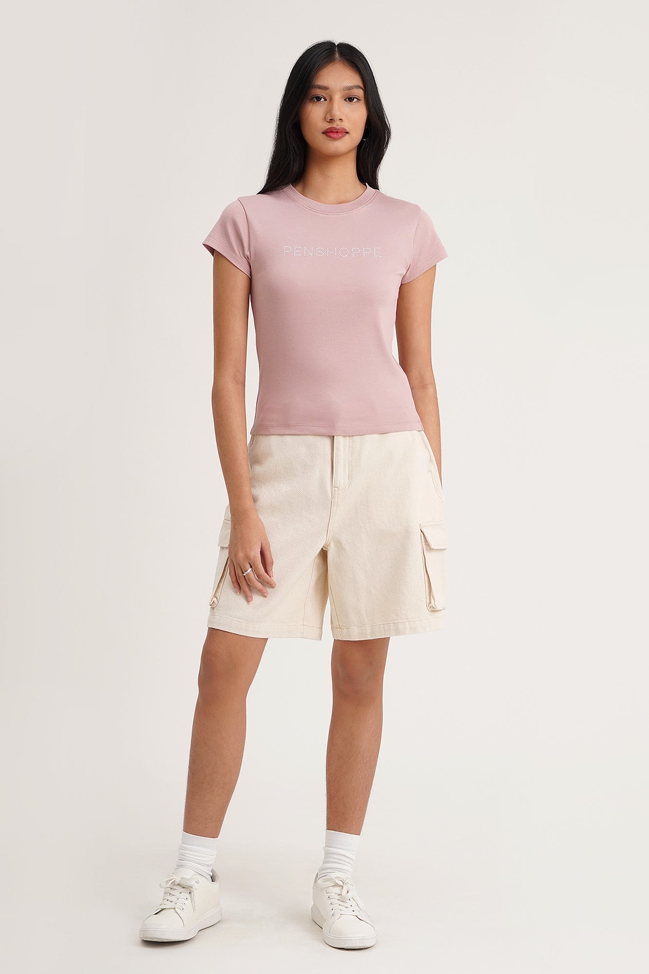 987755-Old Rose (1).jpg