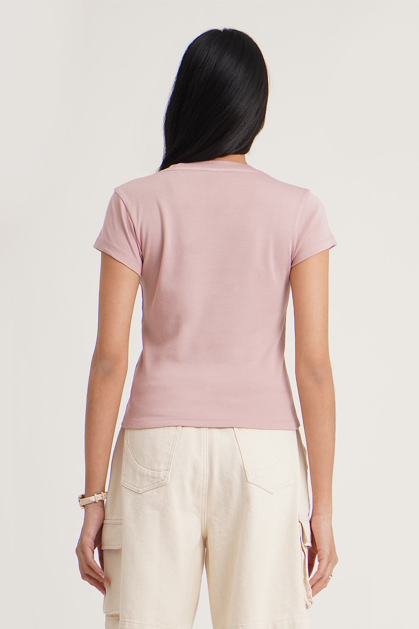 987755-Old Rose (2).jpg