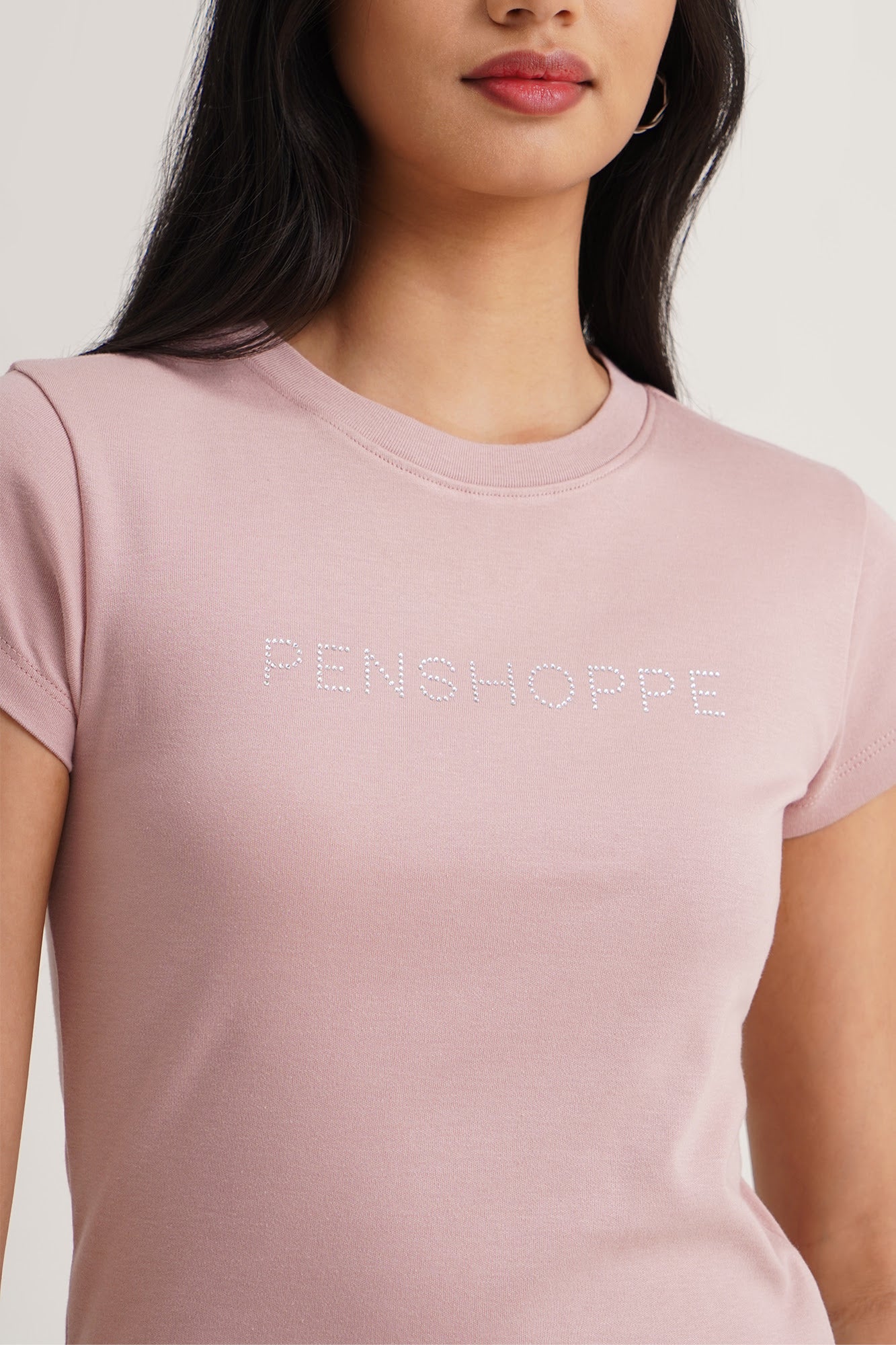 987755-Old Rose (3).jpg