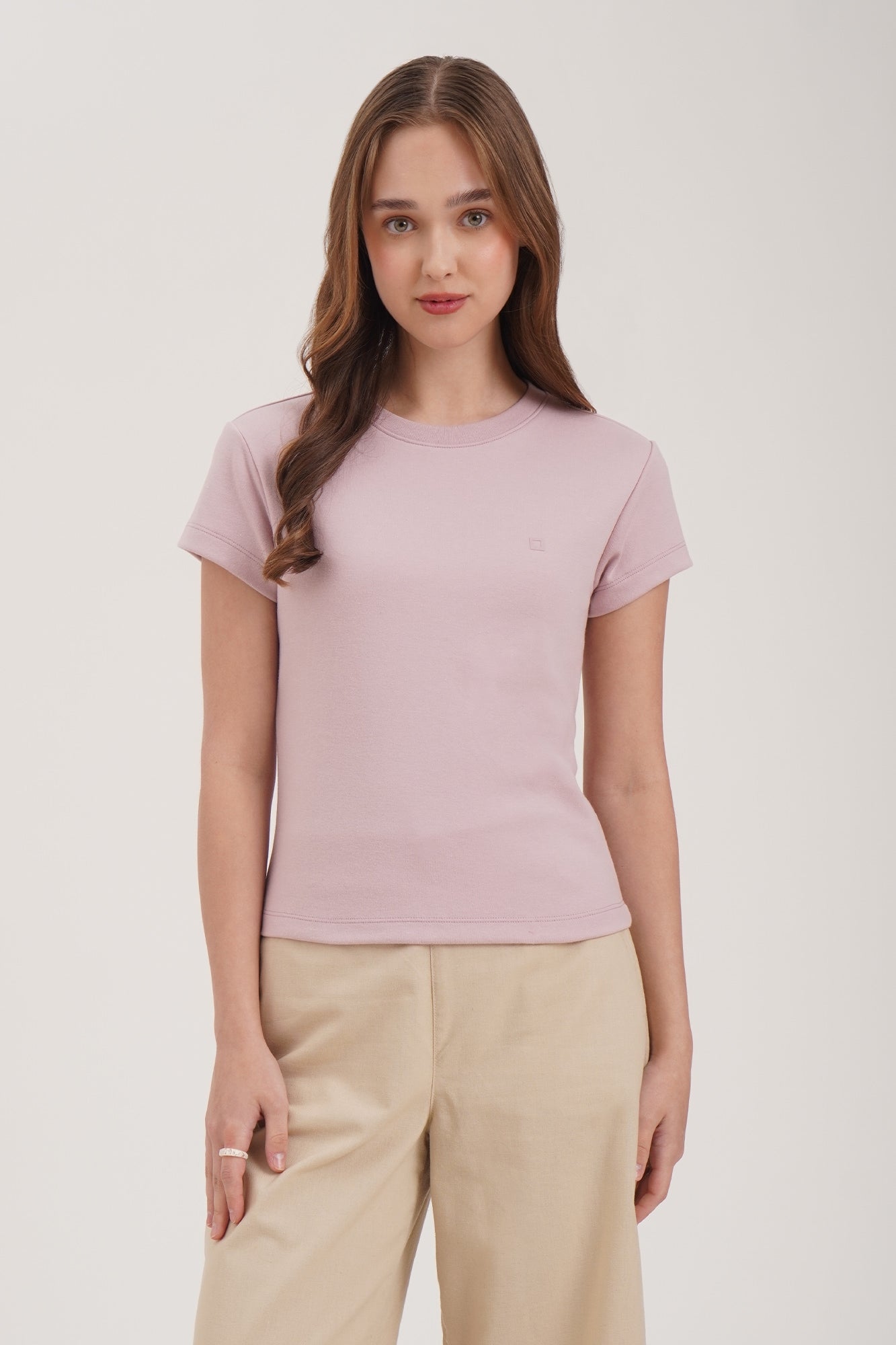 987757-Blush (1).jpg