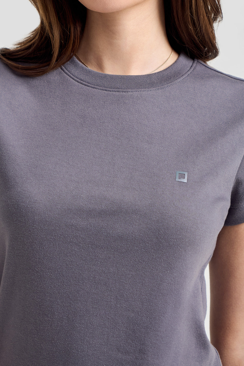 987757-Charcoal (2).jpg