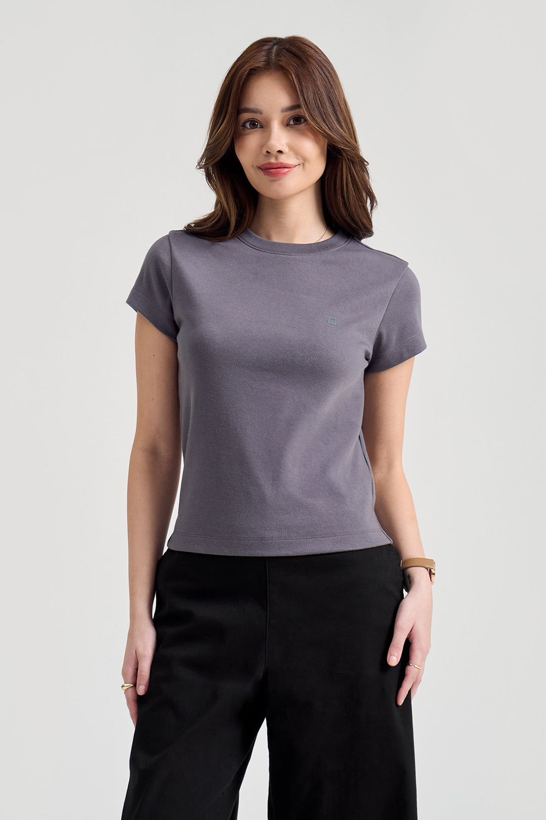 987757-Charcoal (3).jpg