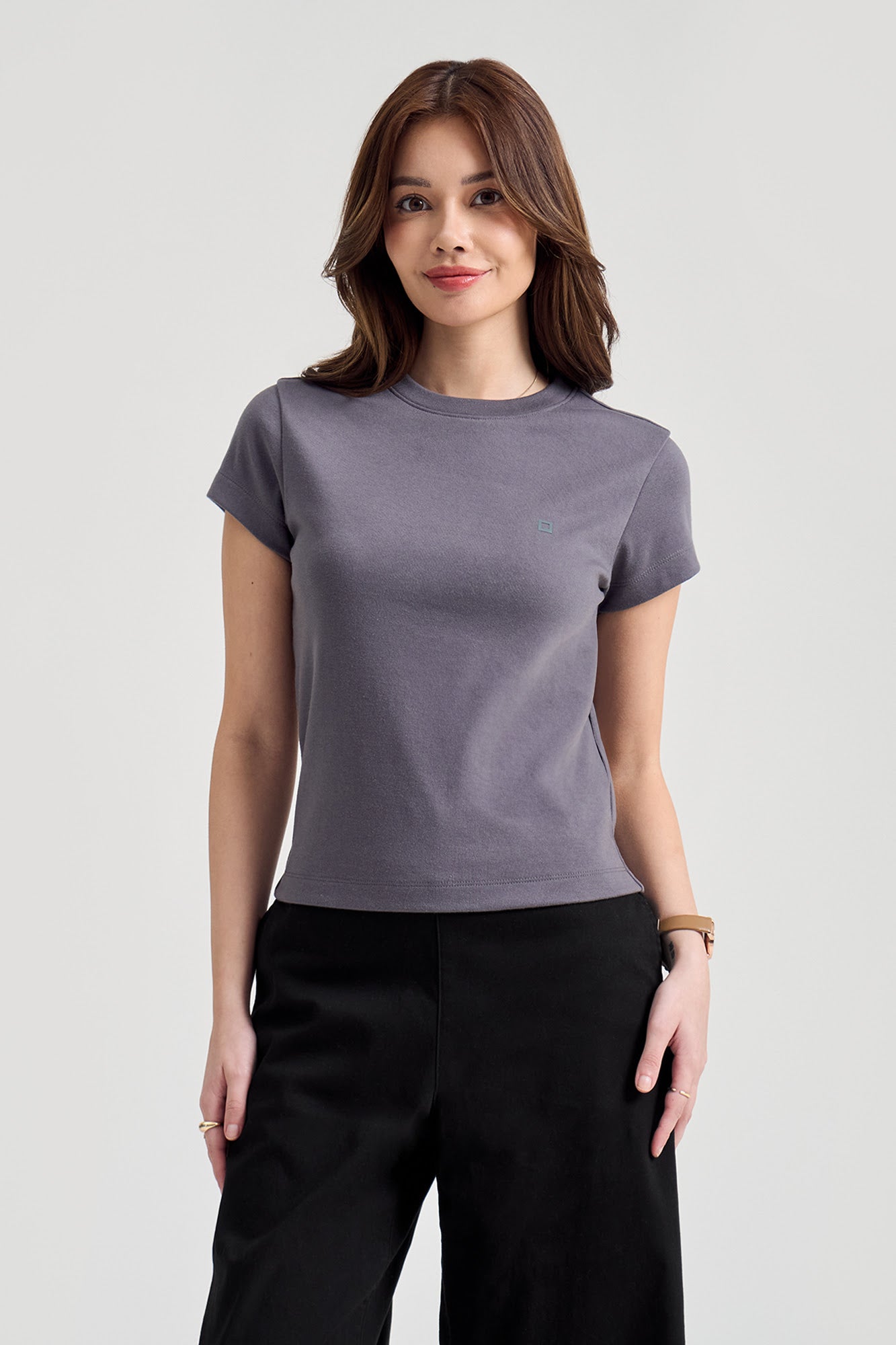 987757-Charcoal (3).jpg