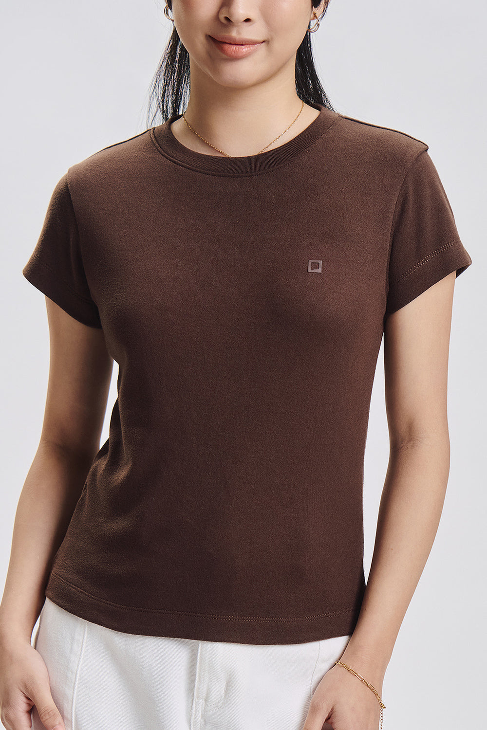 987757-Deep Brown (2).jpg