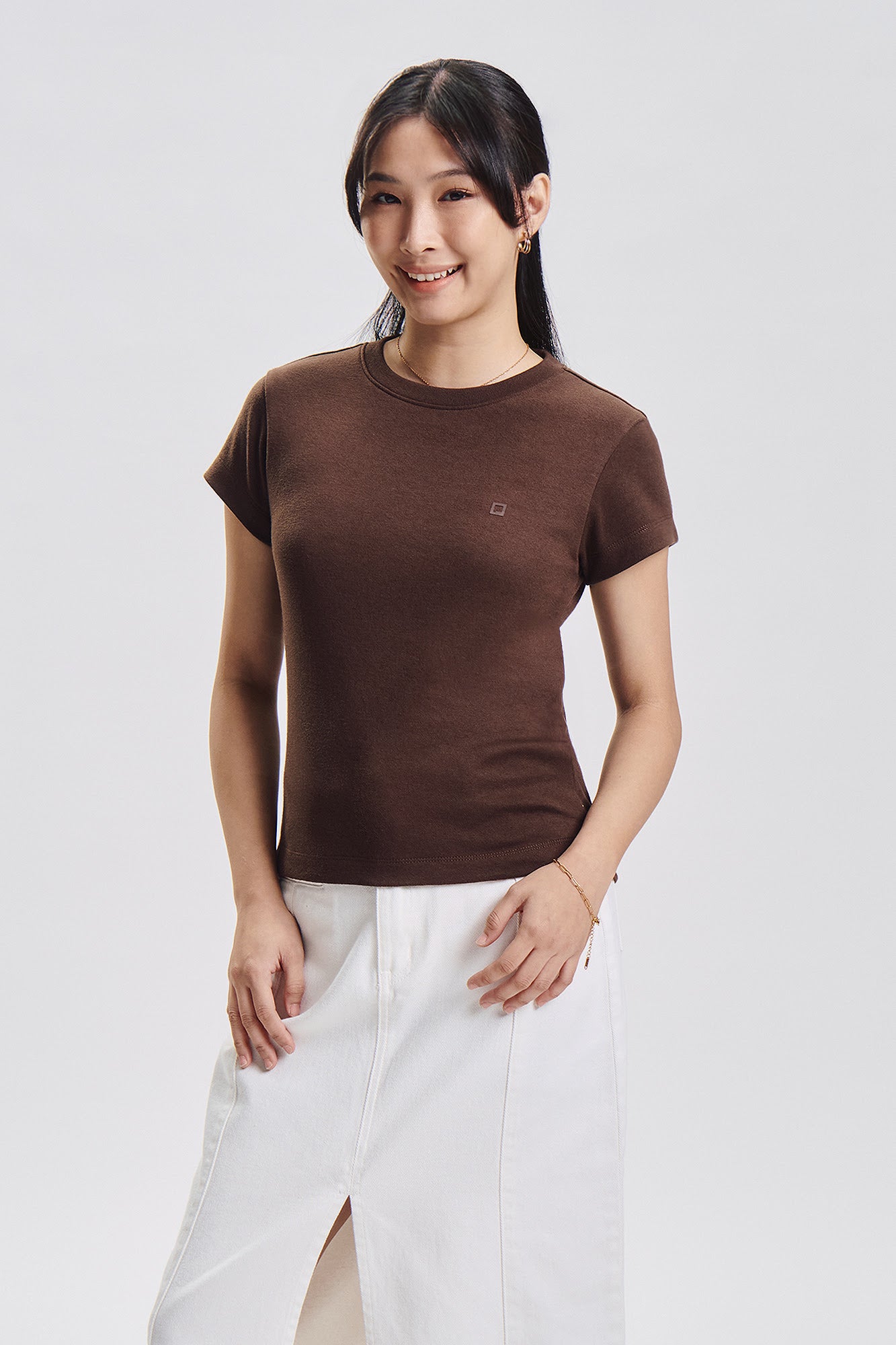 987757-Deep Brown (4).jpg