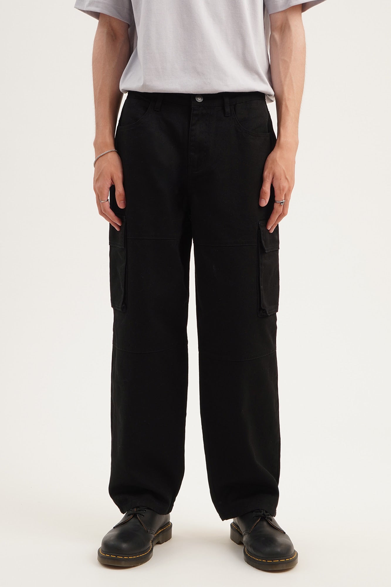 987759-Black (4).jpg