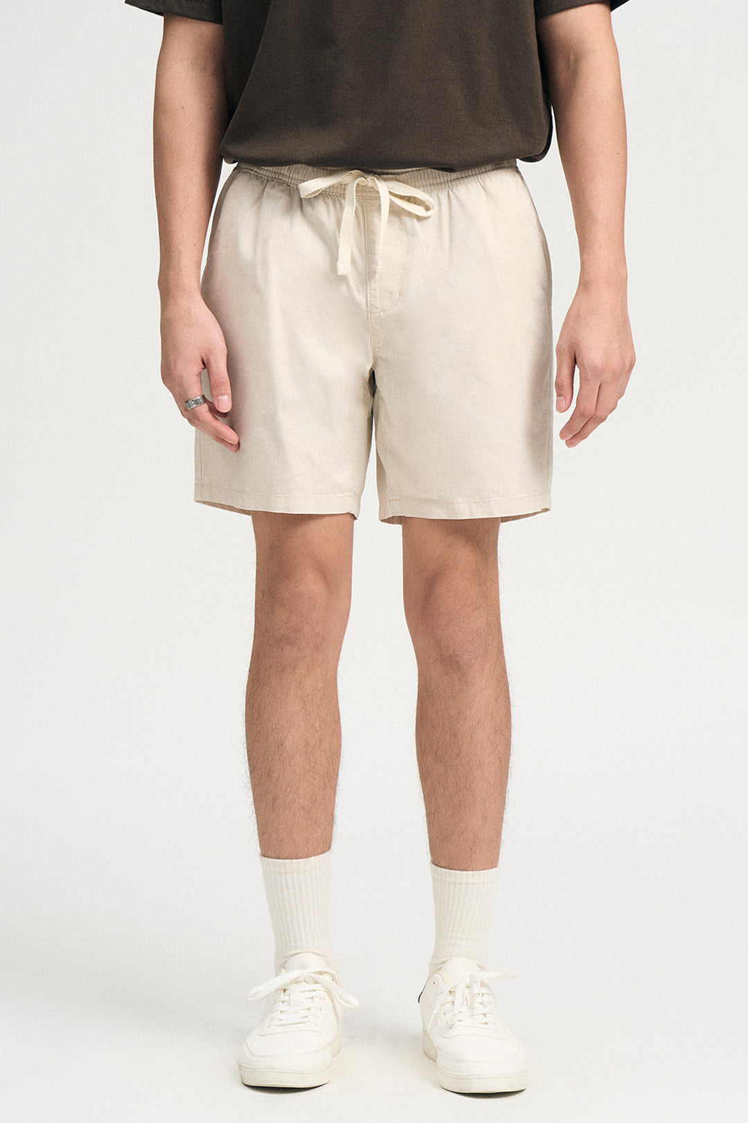 987761-Beige (5).jpg