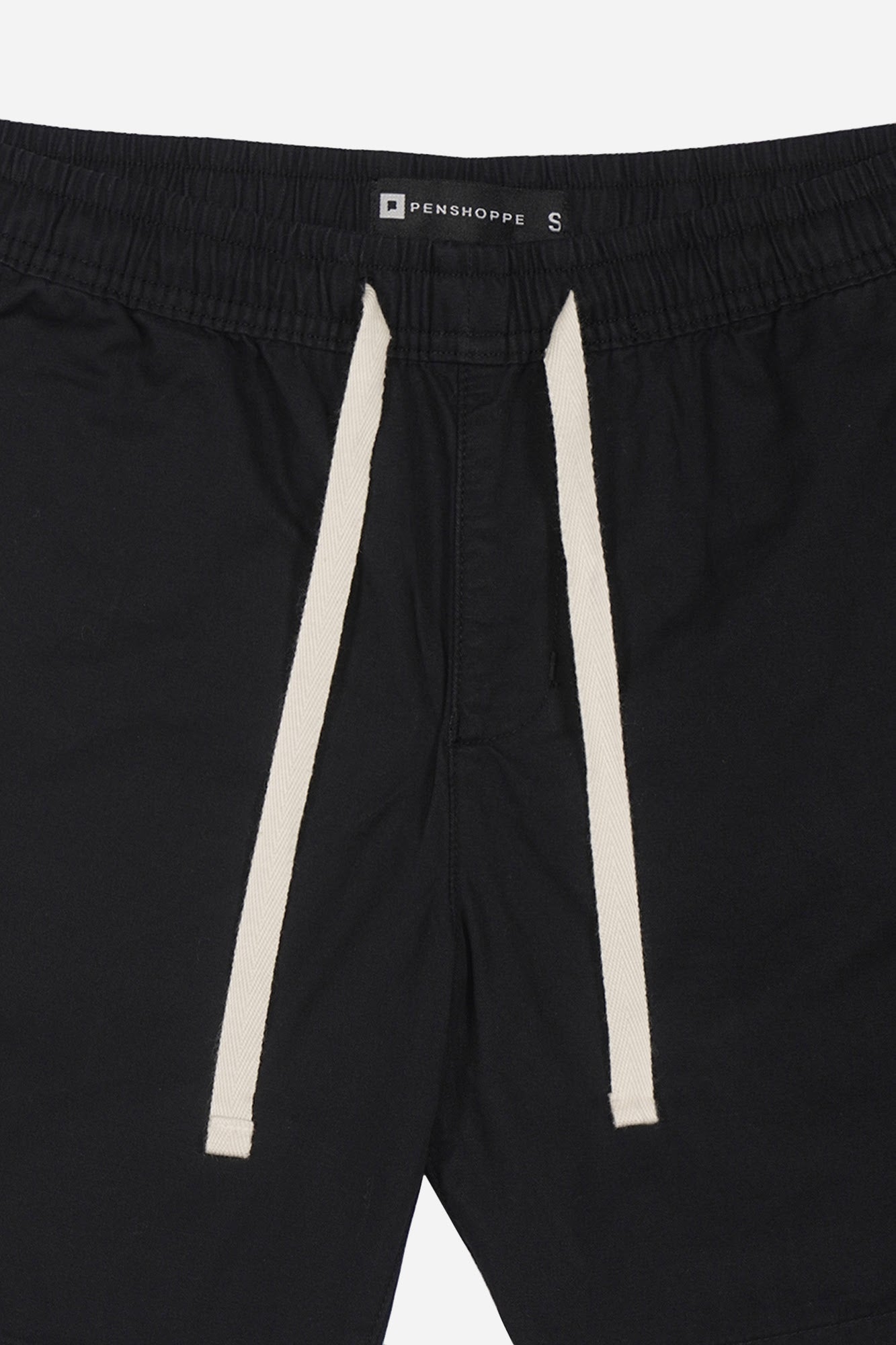 987761-Black (2).jpg