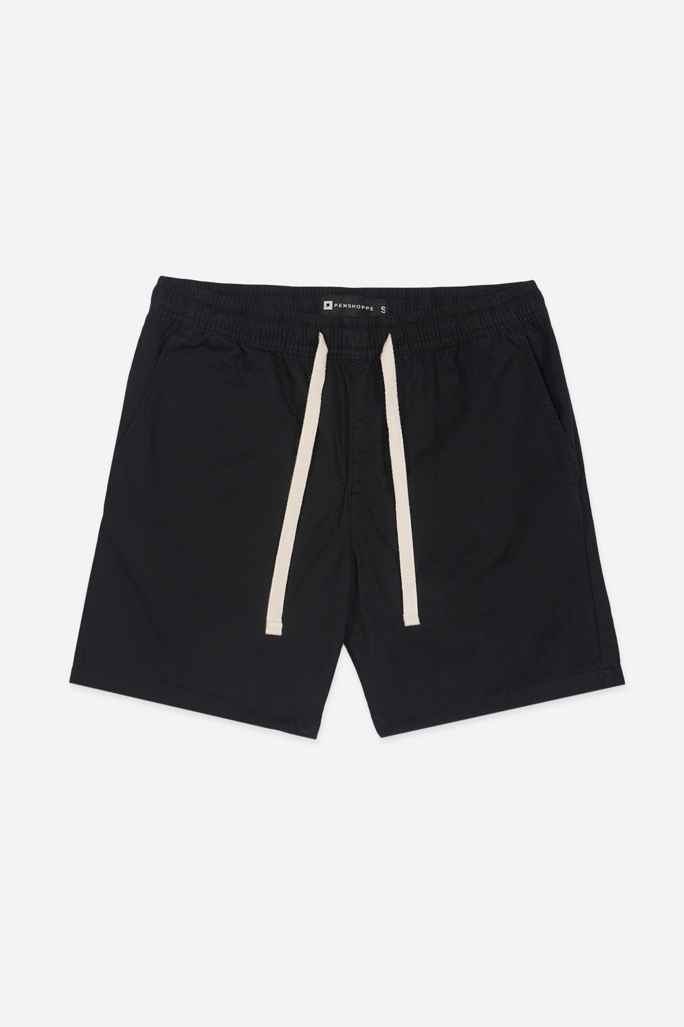 987761-Black (3).jpg