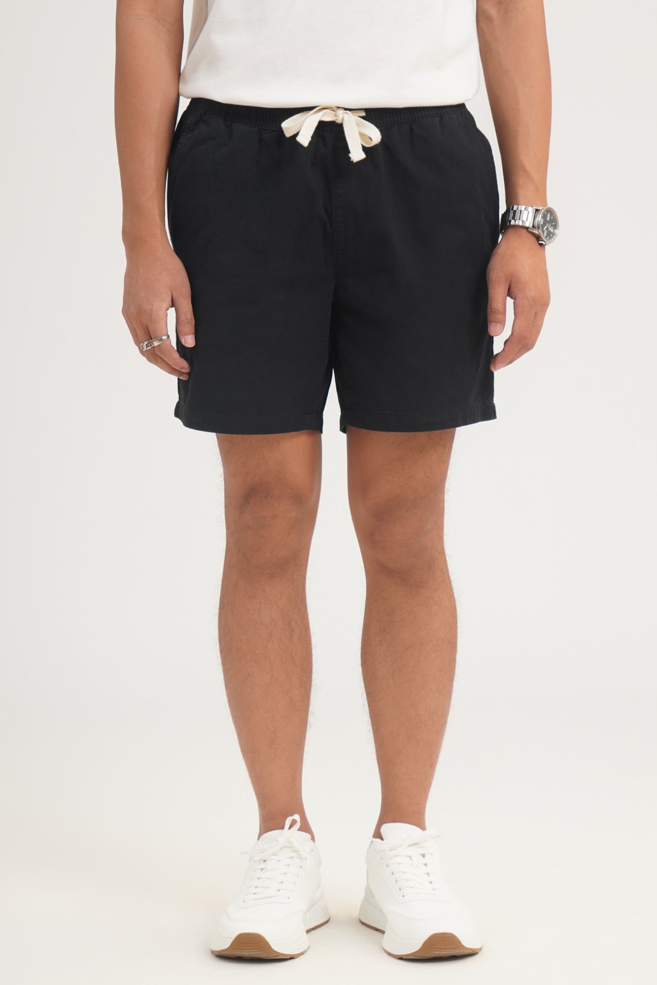 987761-Black (4).jpg