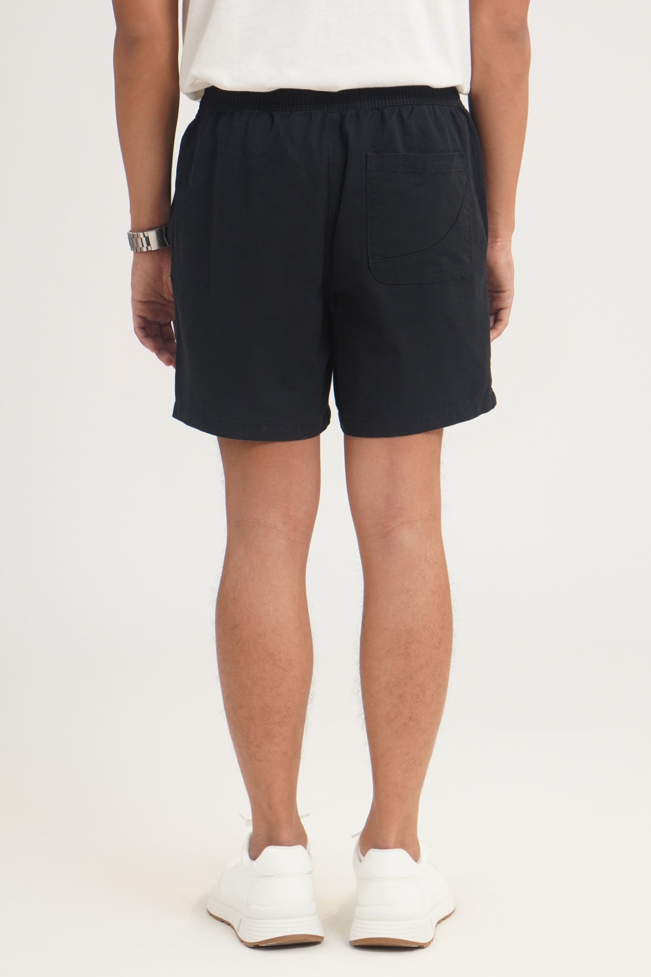 987761-Black (5).jpg