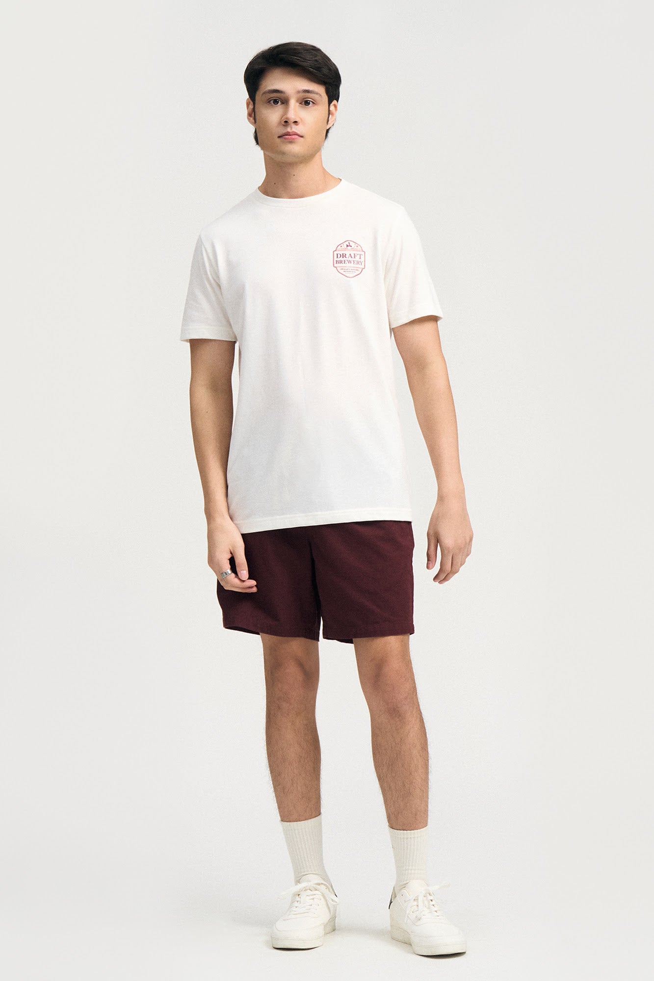 987761-Burgundy (1).jpg