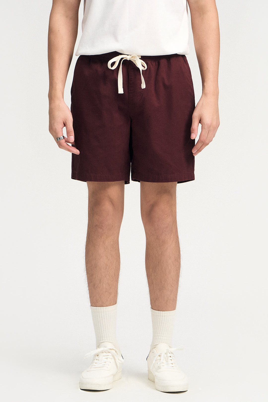 987761-Burgundy (3).jpg