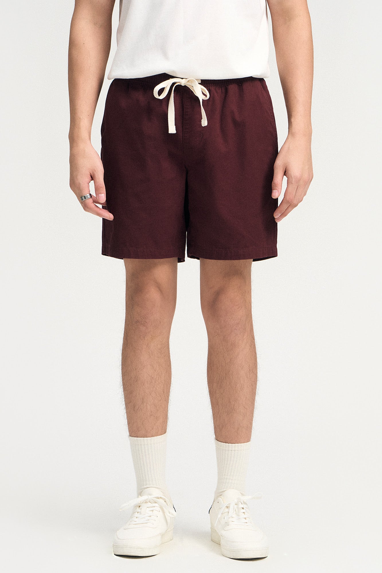 987761-Burgundy (3).jpg