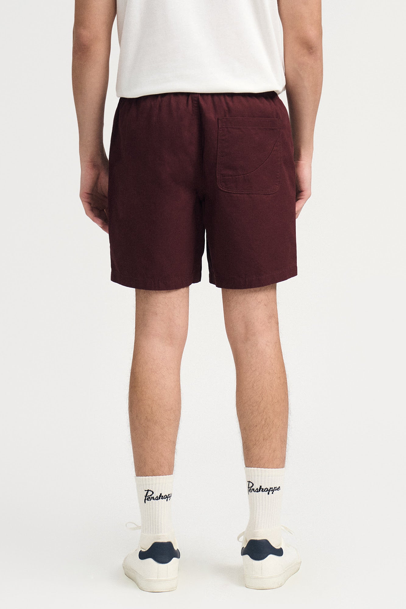 987761-Burgundy (4).jpg