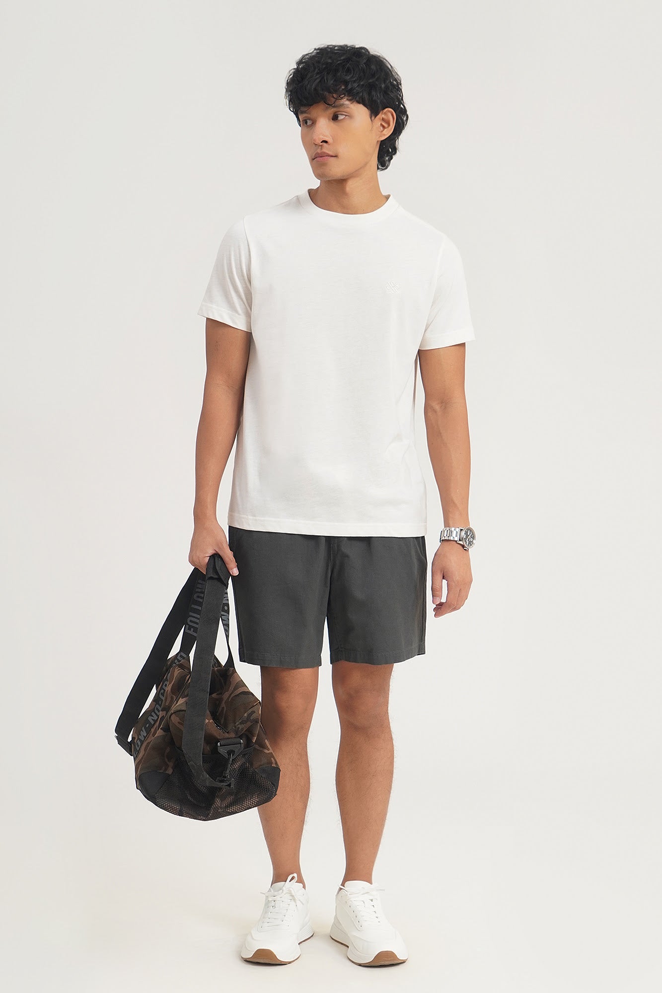 987761-Dark Gray (1).jpg